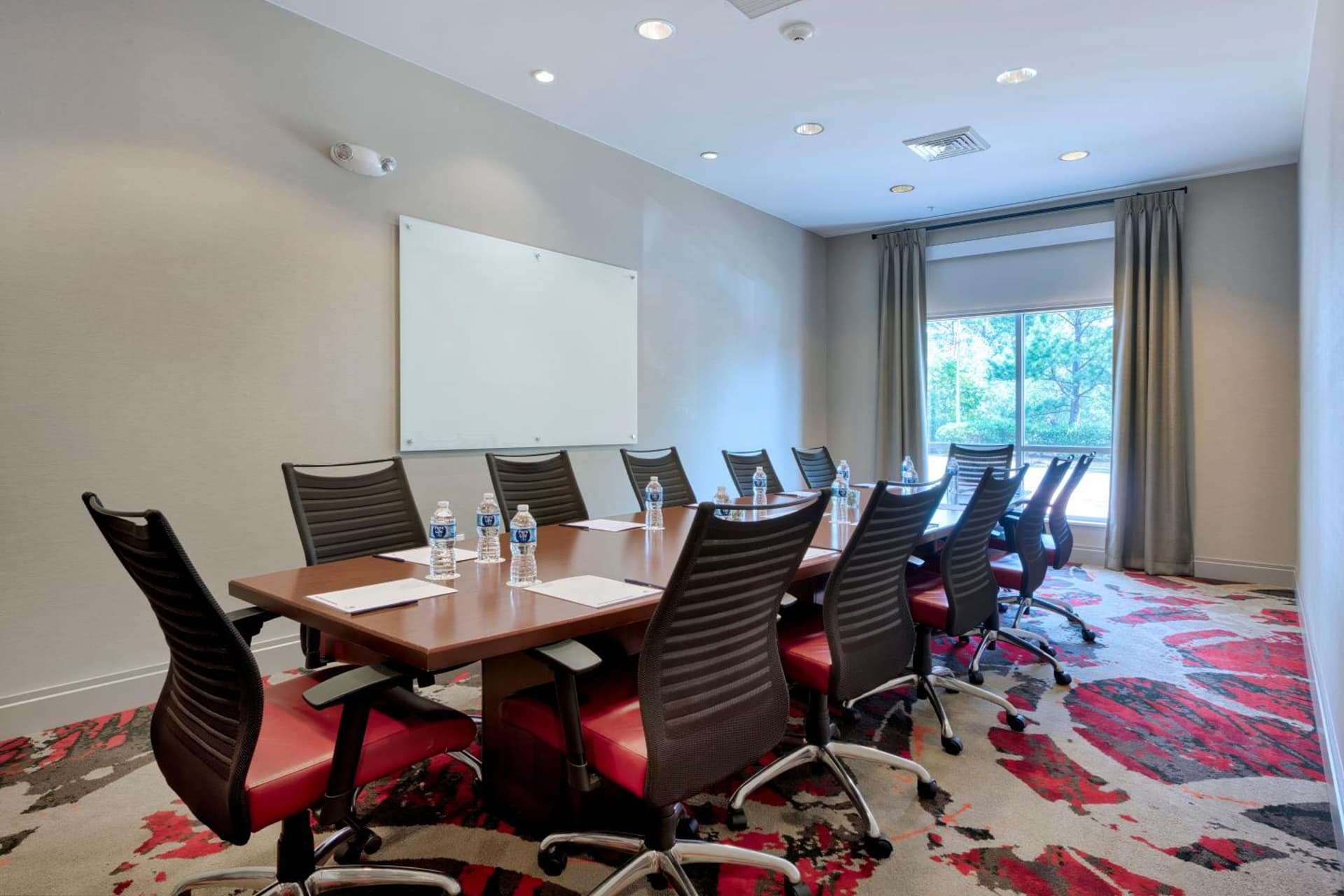 DoubleTree by Hilton Raleigh-Cary gallery photo in Cary, NC — image 43