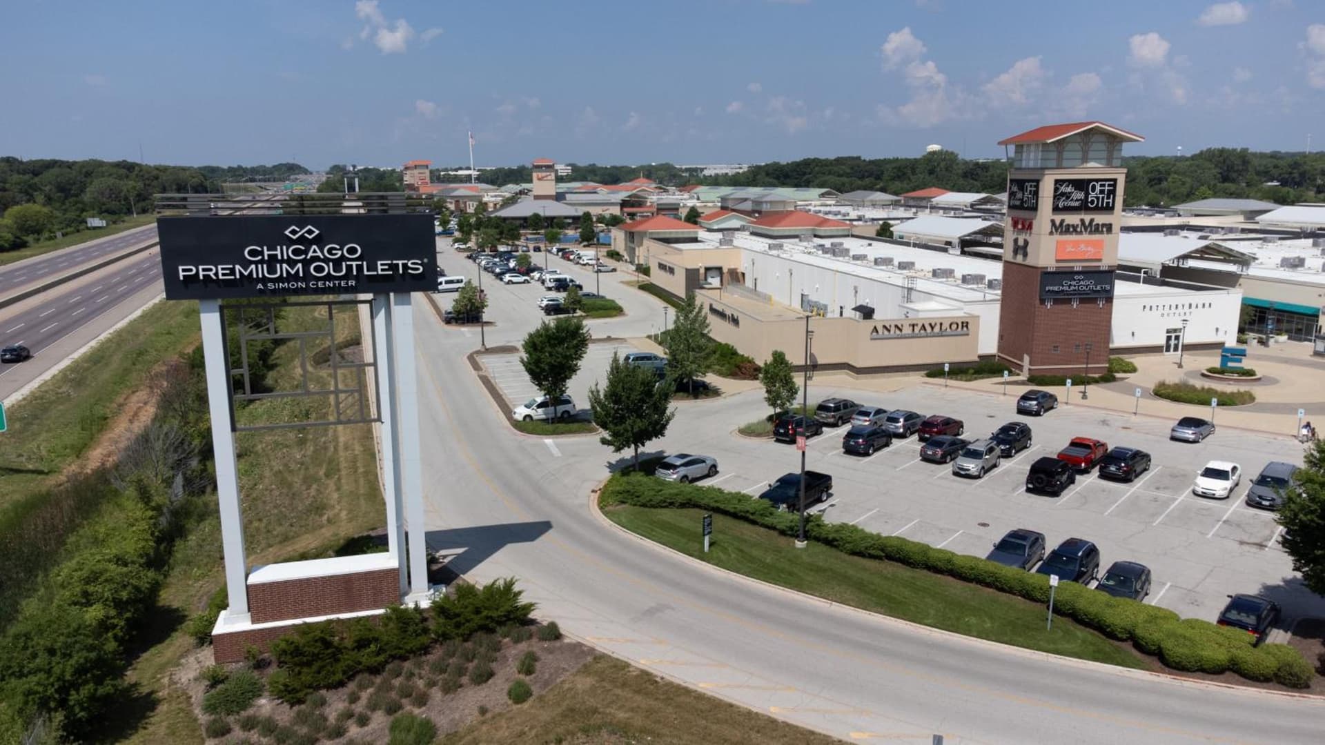 Red Roof Inn & Conference Center Chicago - Aurora Fox Valley gallery photo in North Aurora, IL — image 13
