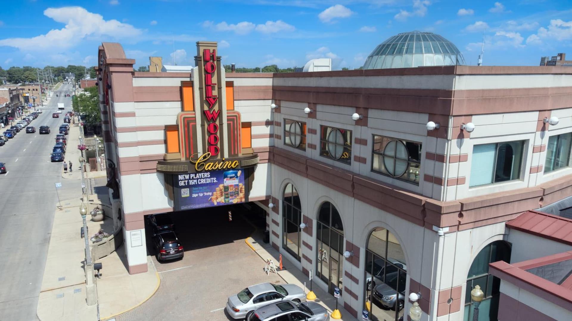 Red Roof Inn & Conference Center Chicago - Aurora Fox Valley gallery photo in North Aurora, IL — image 9