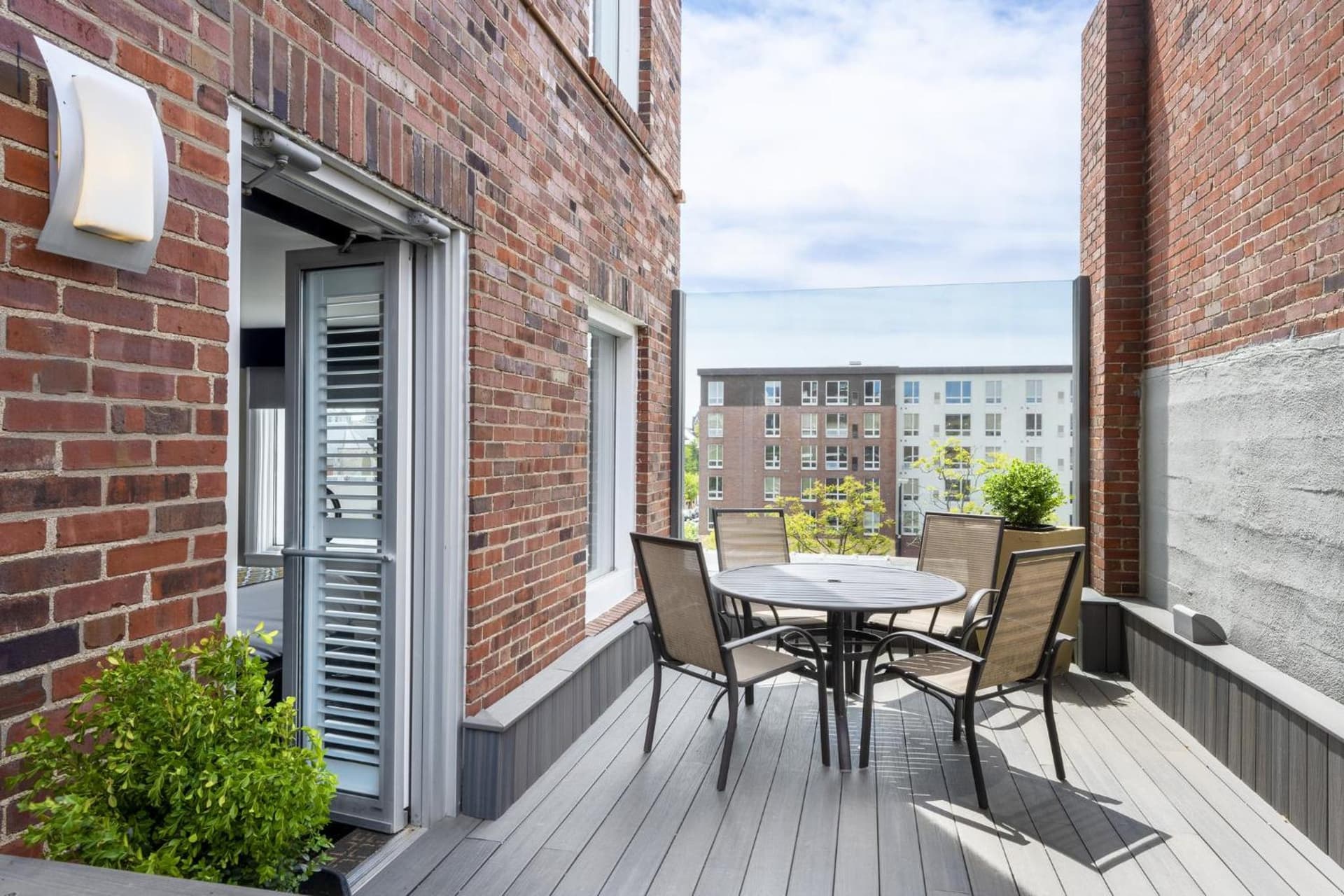 voco The Tiger Hotel, Columbia, MO by IHG gallery photo in Columbia, MO — image 67