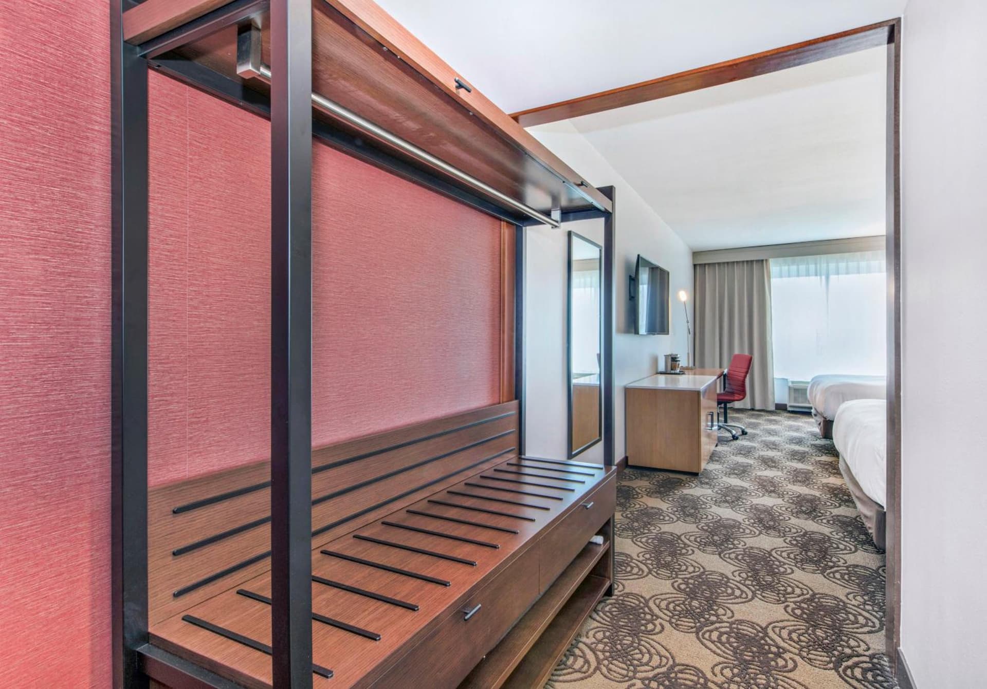 DoubleTree by Hilton Raleigh-Cary gallery photo in Cary, NC — image 29