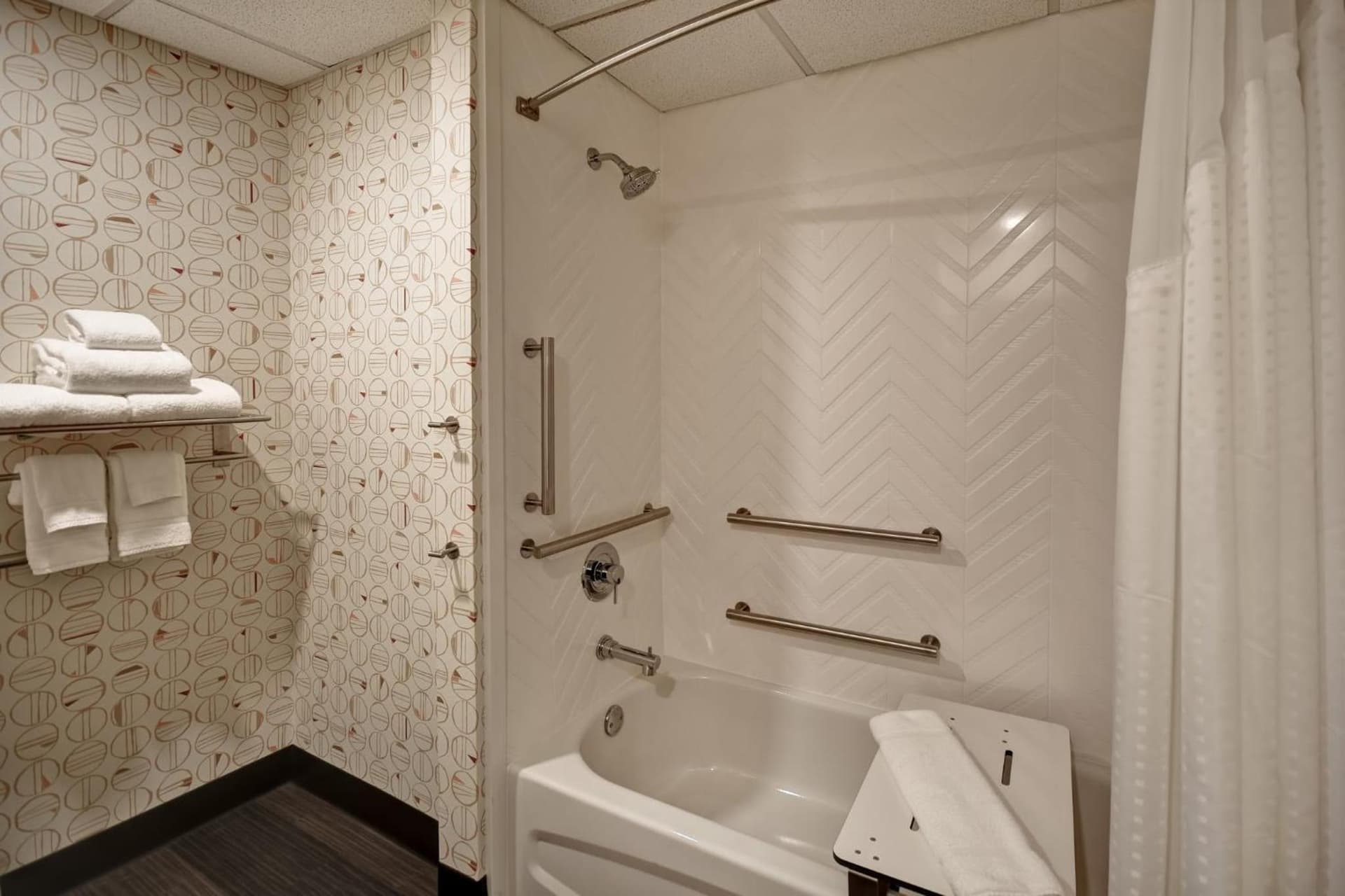 Holiday Inn Lancaster by IHG gallery photo in Lancaster, PA — image 30