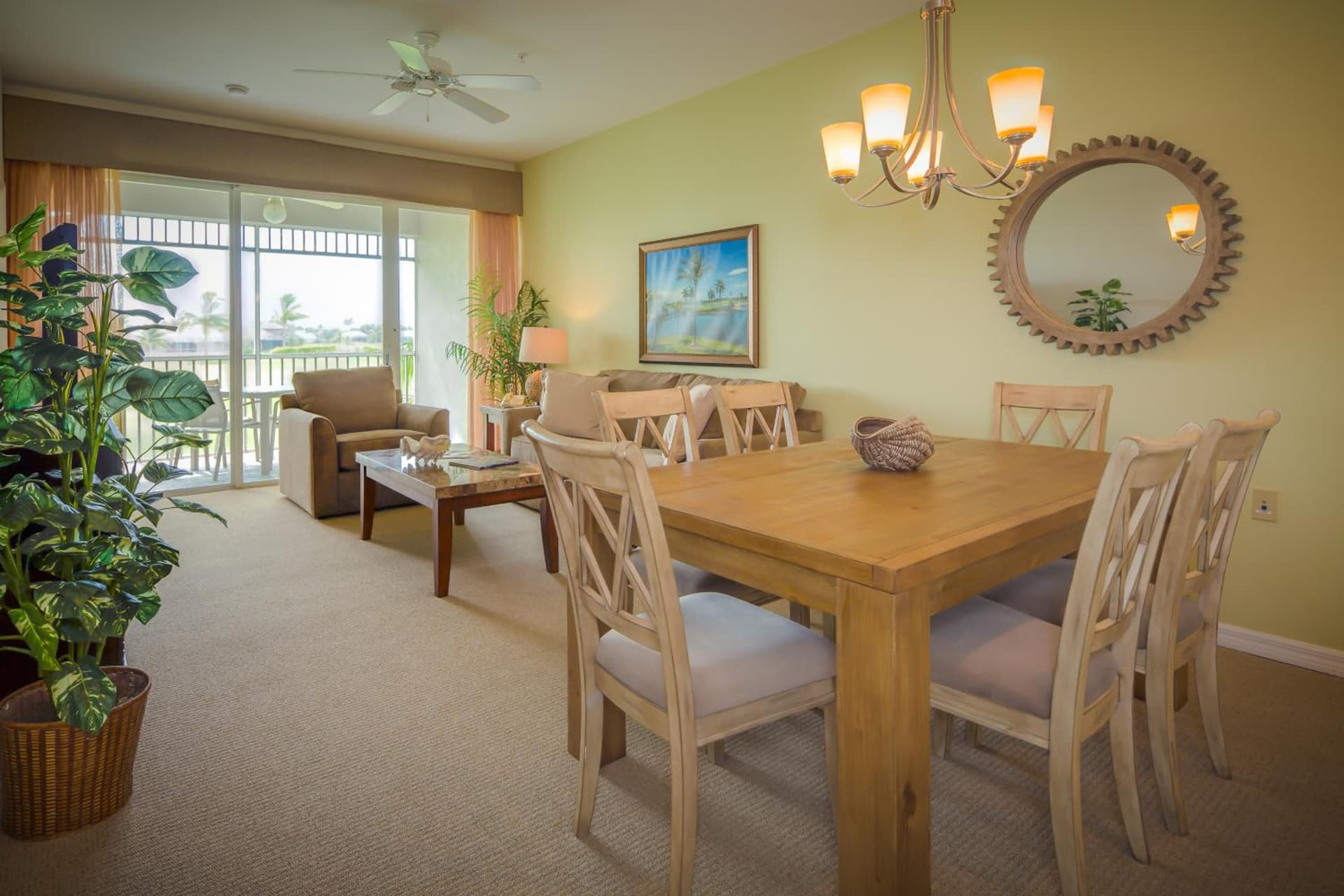 GreenLinks Golf Villas at Lely Resort gallery photo in Naples, FL — image 22