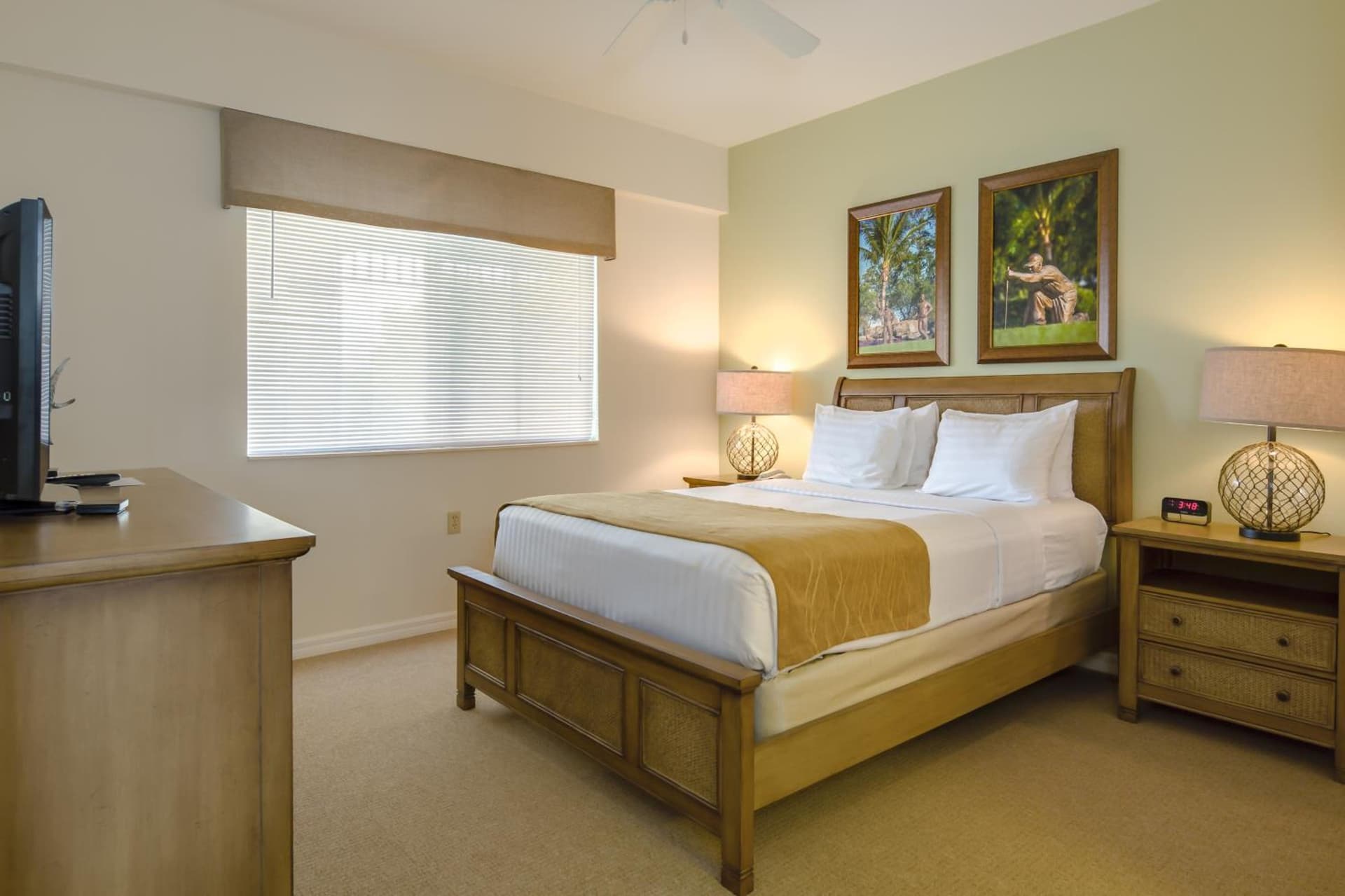 GreenLinks Golf Villas at Lely Resort gallery photo in Naples, FL — image 31