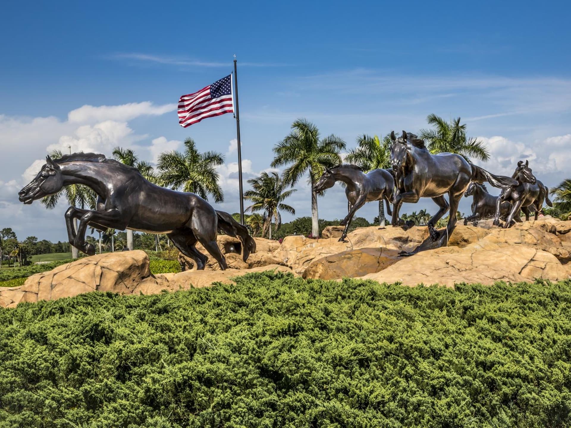 GreenLinks Golf Villas at Lely Resort gallery photo in Naples, FL — image 18