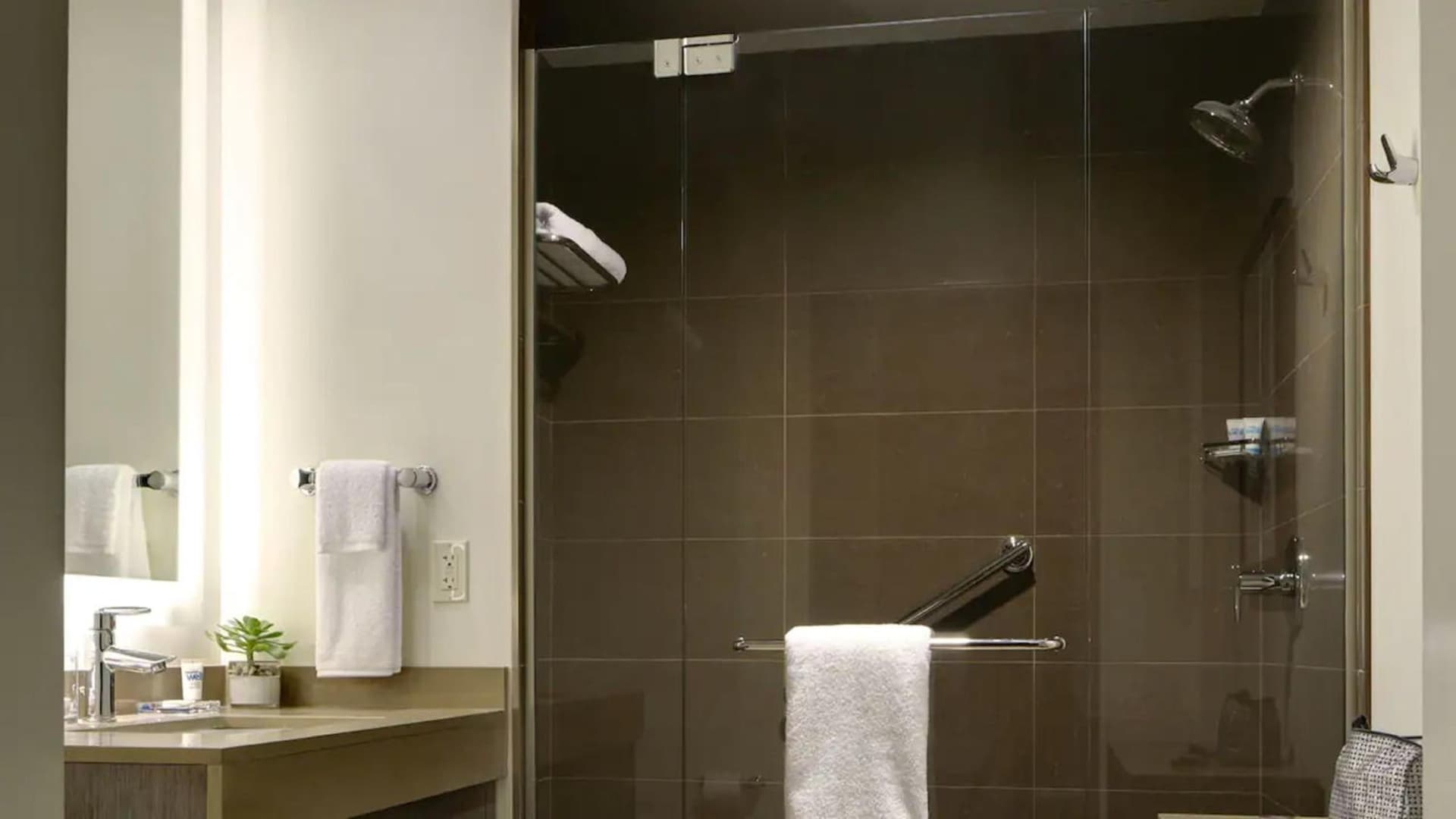 Hyatt House Dallas / Frisco gallery photo in Frisco, TX — image 4