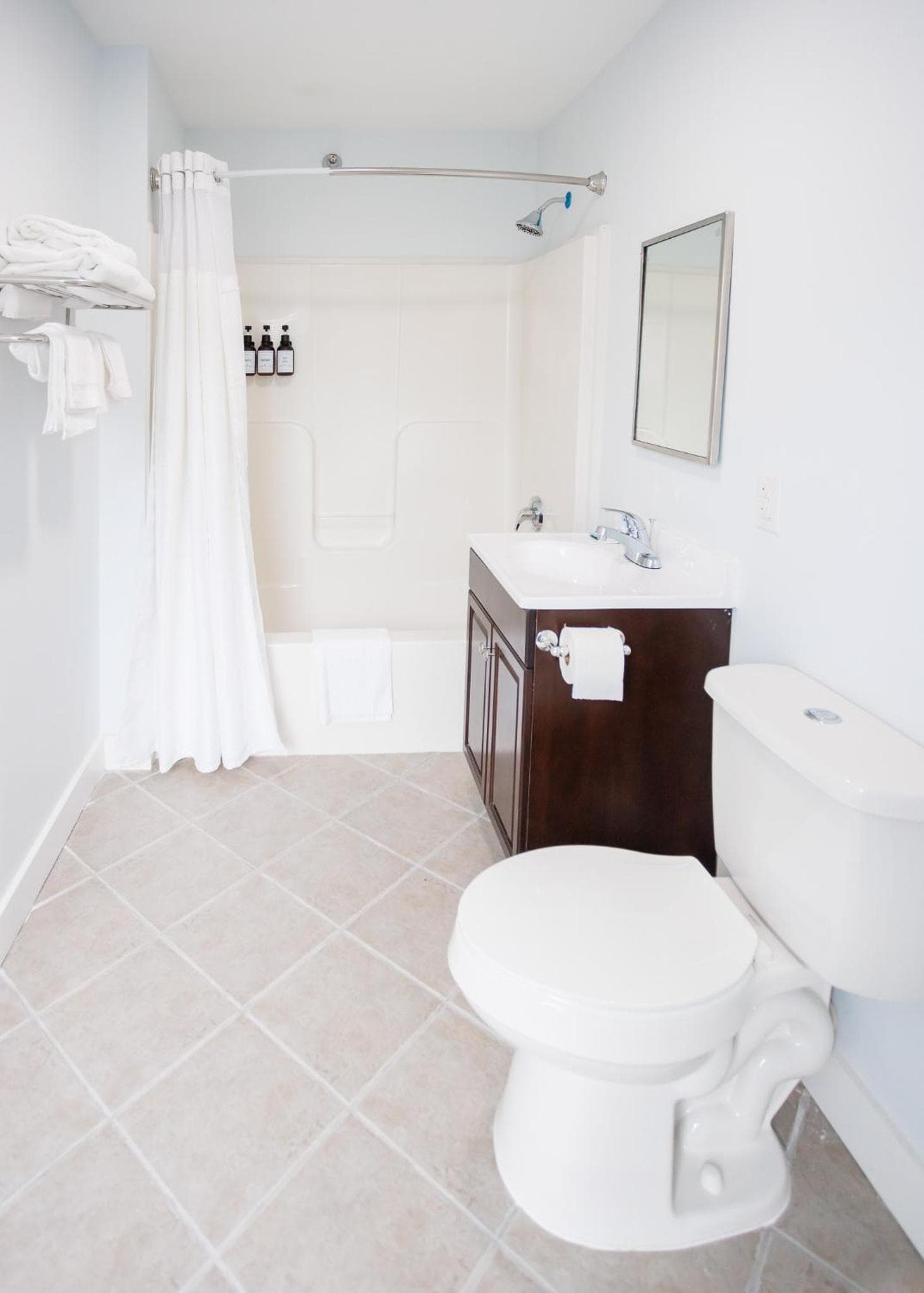 Hotel Callista gallery photo in Norwich, CT — image 22