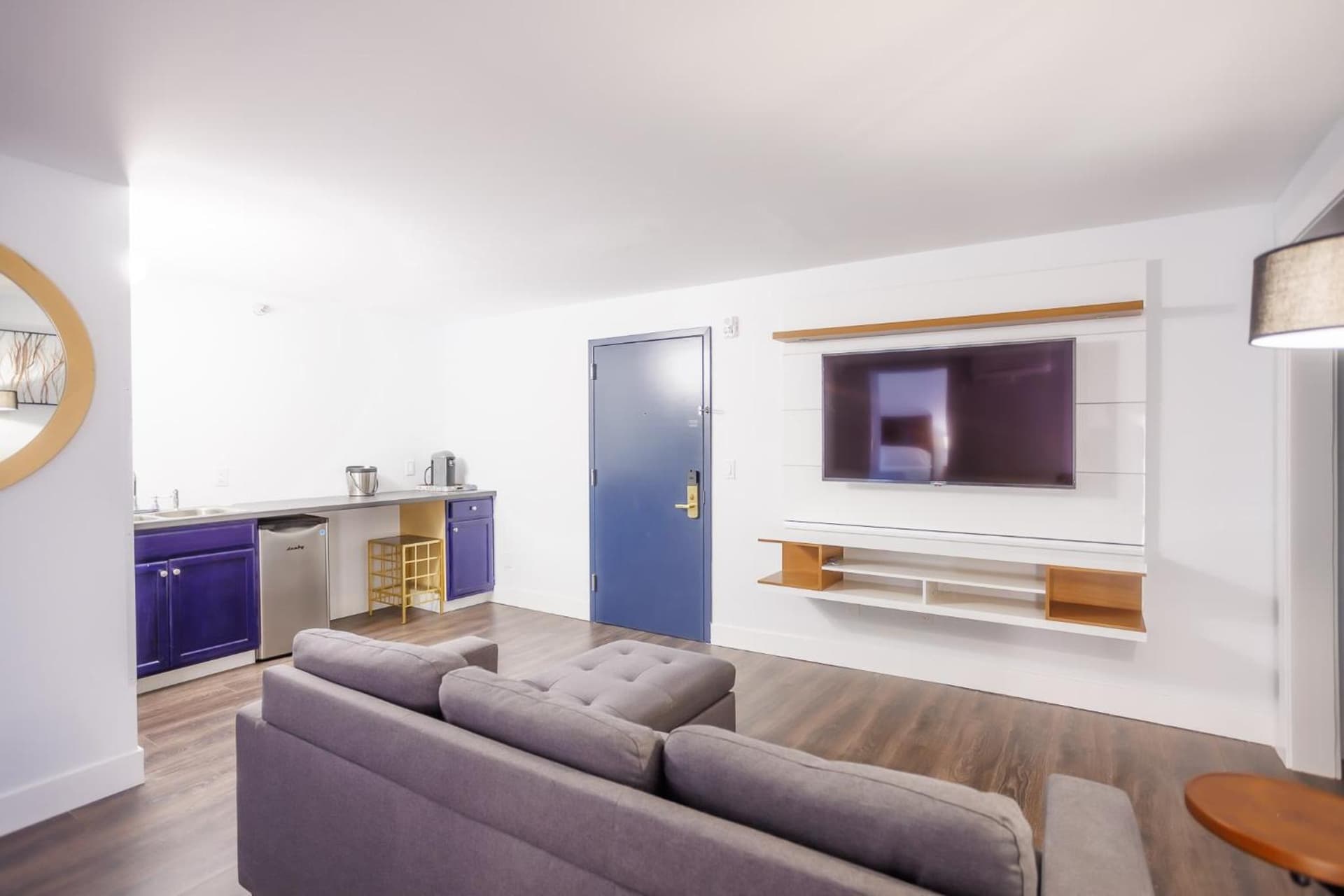 Hotel Callista gallery photo in Norwich, CT — image 21