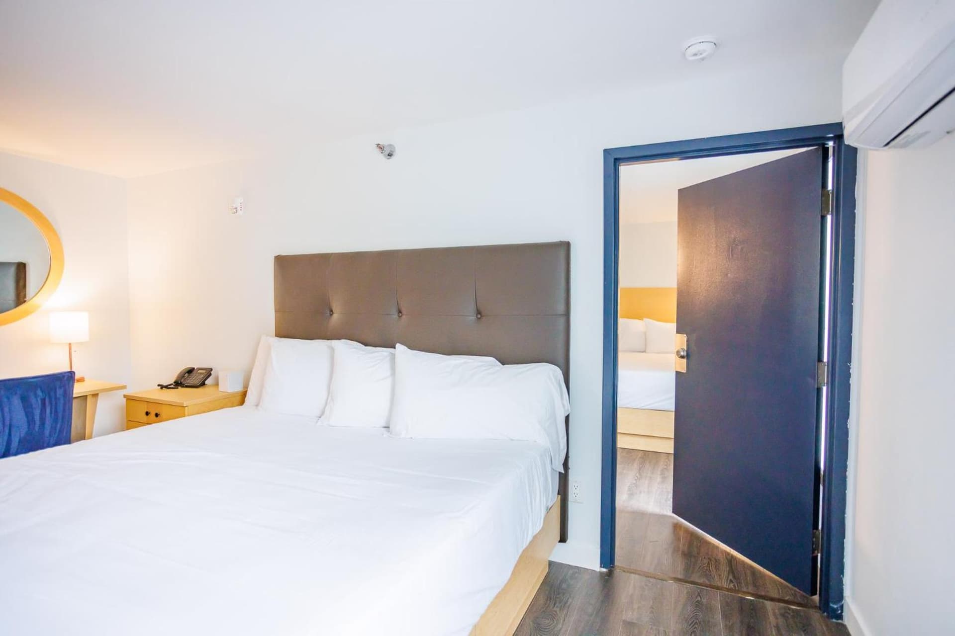 Hotel Callista gallery photo in Norwich, CT — image 20