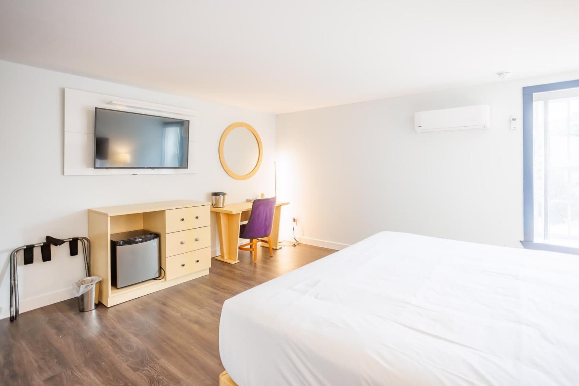 Hotel Callista gallery photo in Norwich, CT — image 18