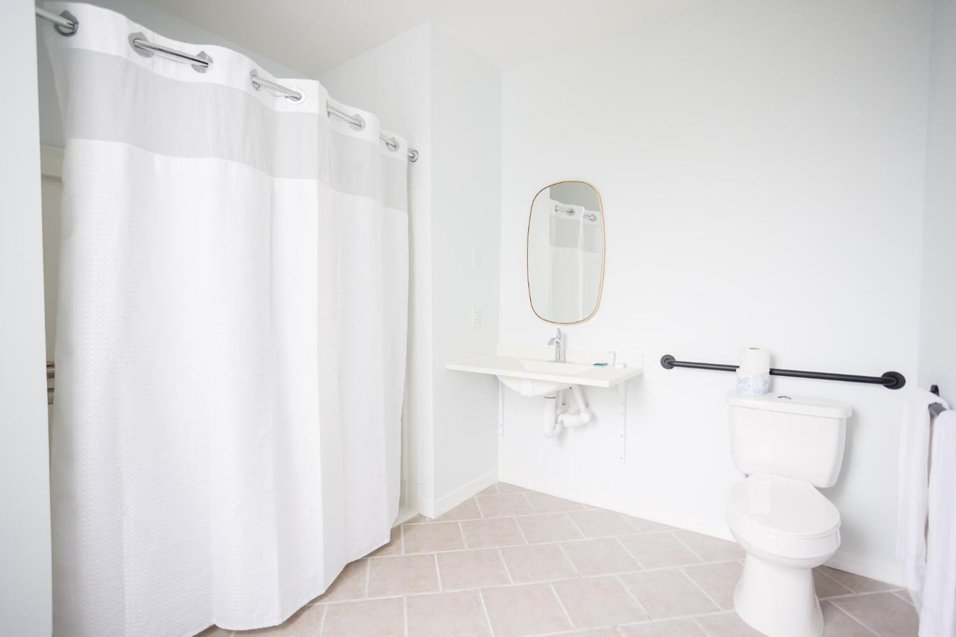 Hotel Callista gallery photo in Norwich, CT — image 13