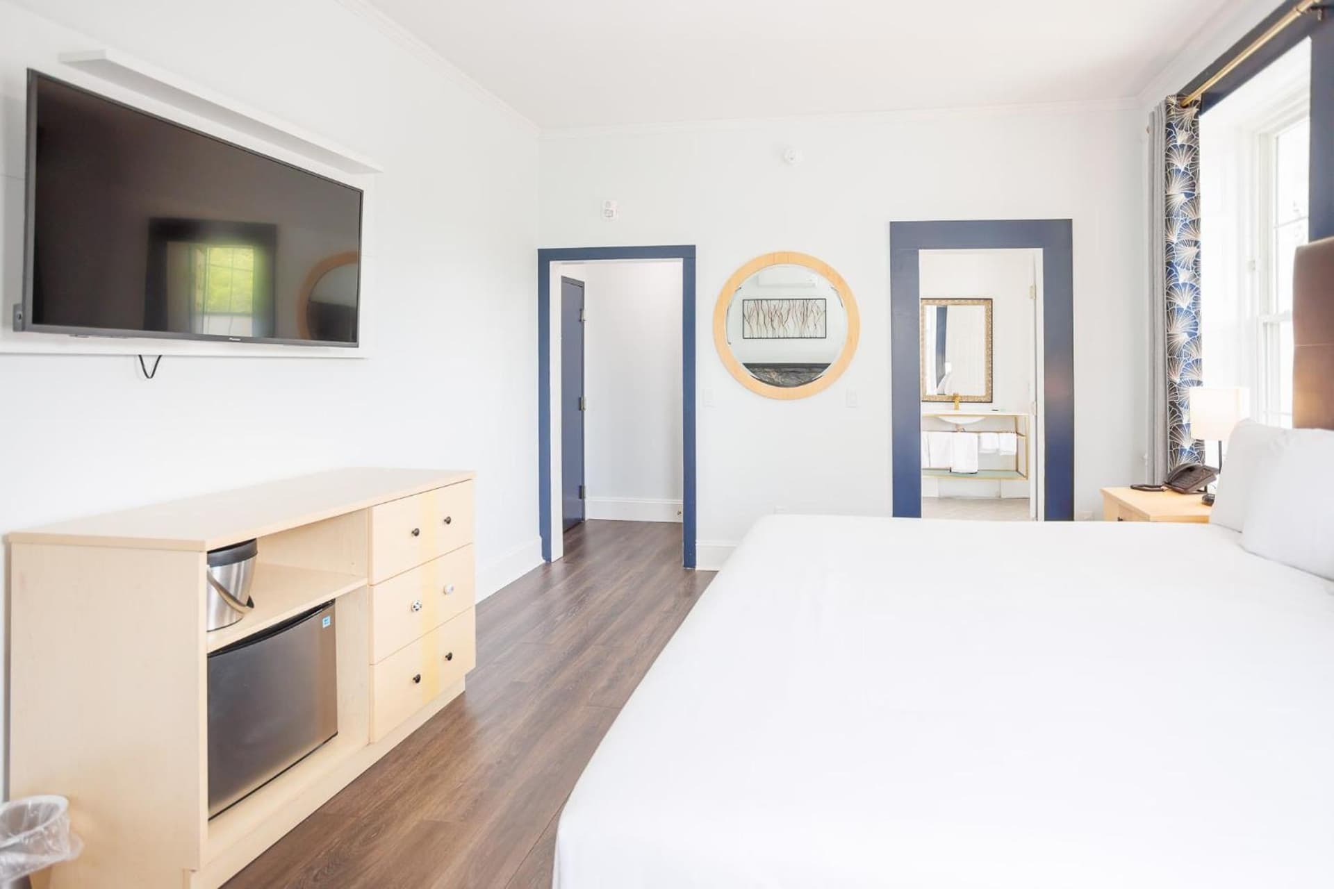 Hotel Callista gallery photo in Norwich, CT — image 12
