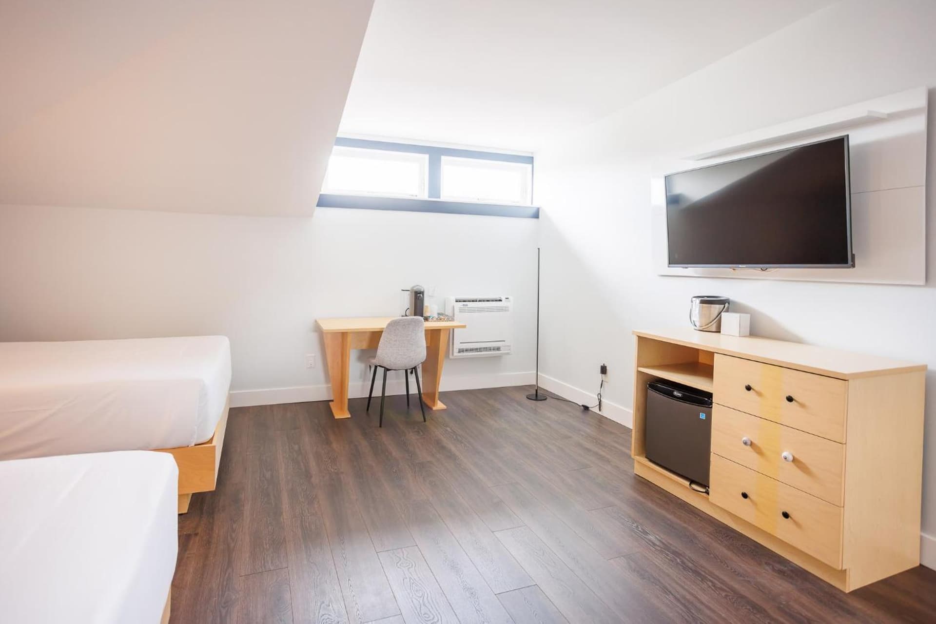 Hotel Callista gallery photo in Norwich, CT — image 10