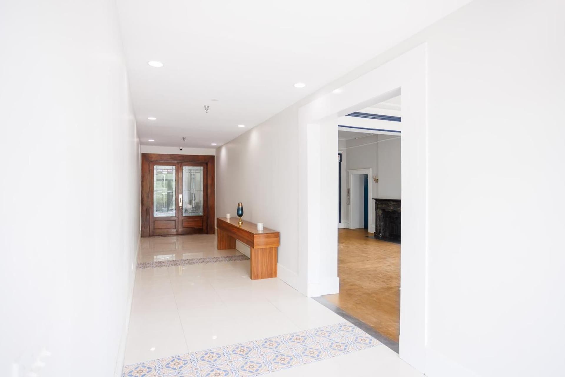 Hotel Callista gallery photo in Norwich, CT — image 8
