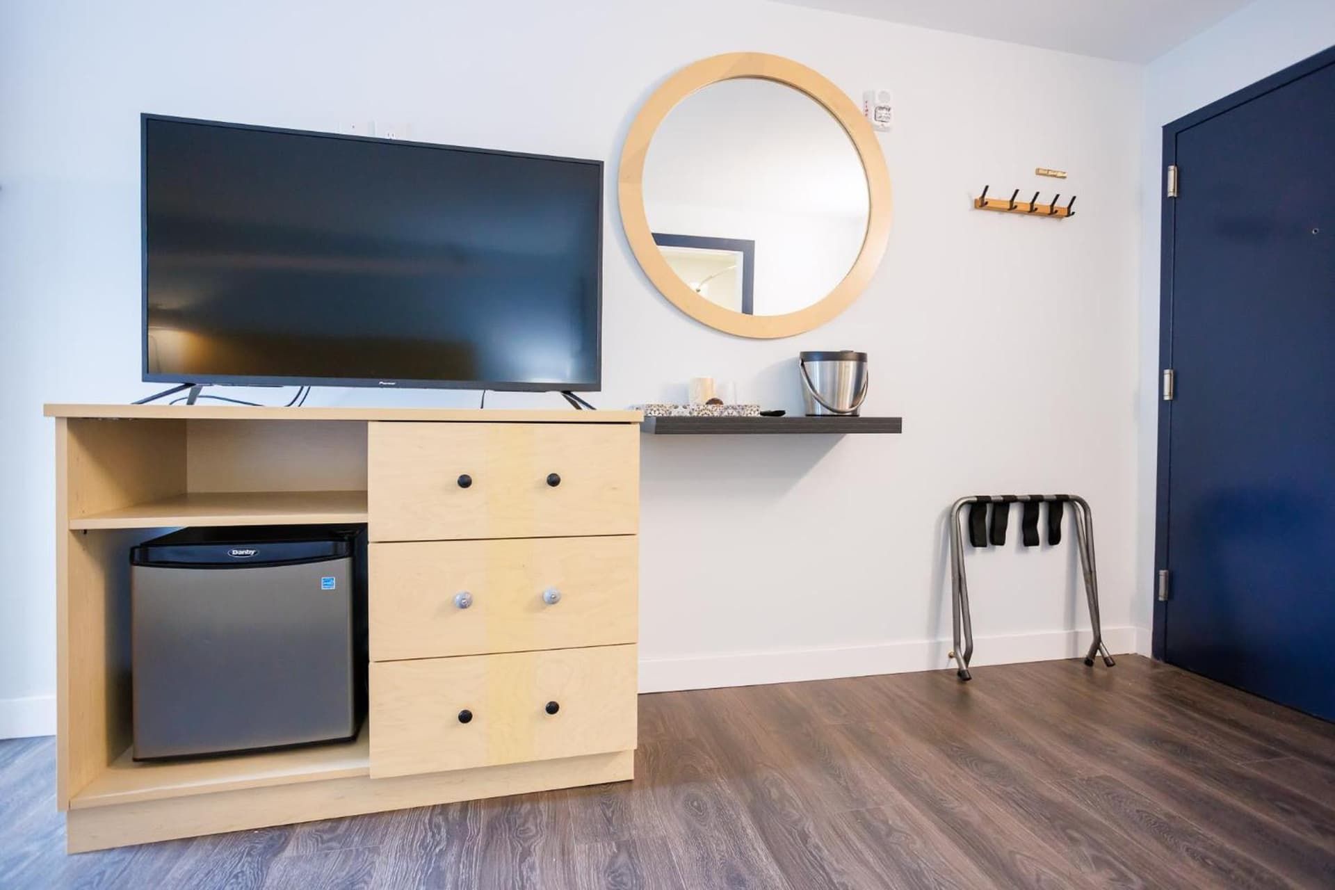 Hotel Callista gallery photo in Norwich, CT — image 26