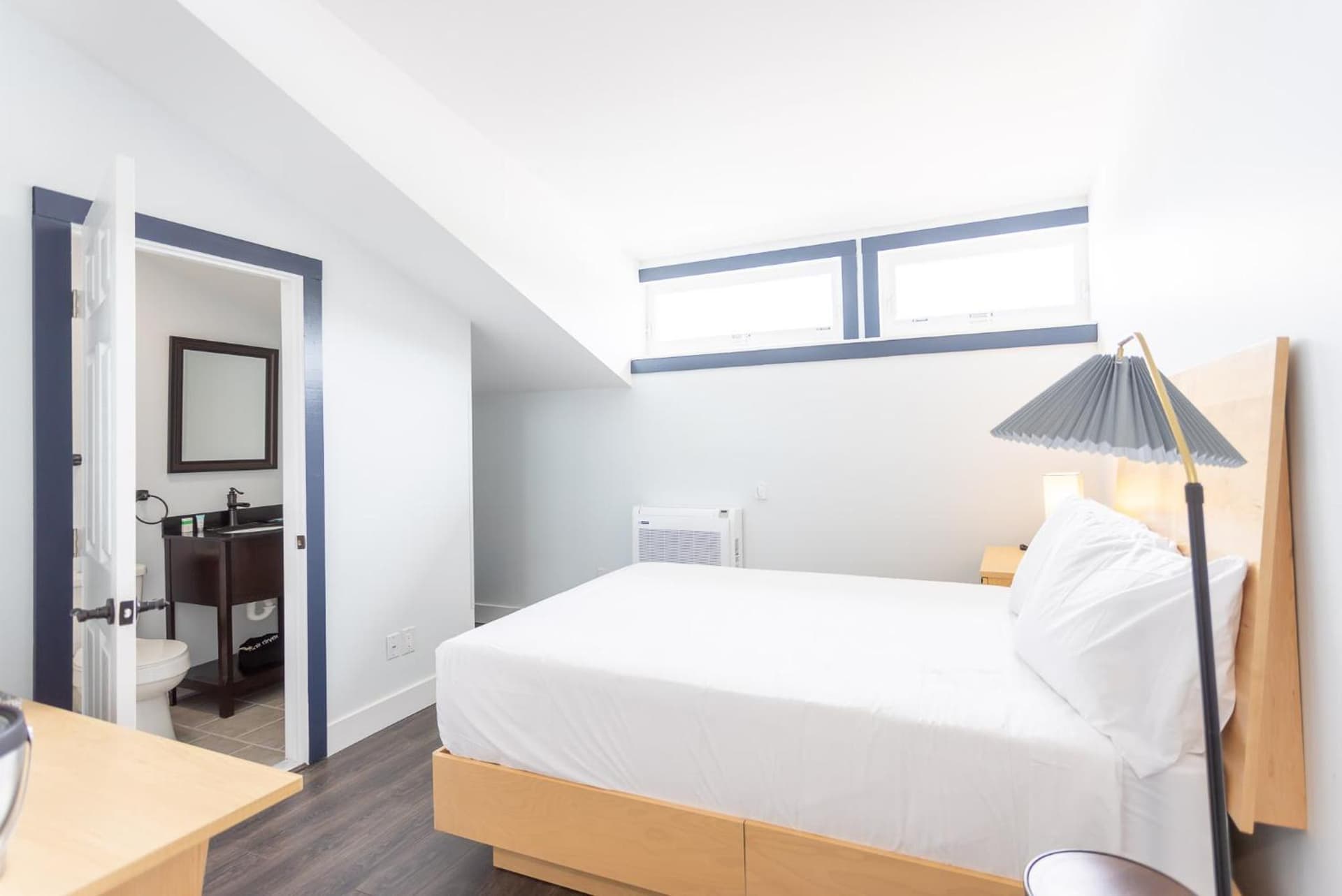 Hotel Callista gallery photo in Norwich, CT — image 27