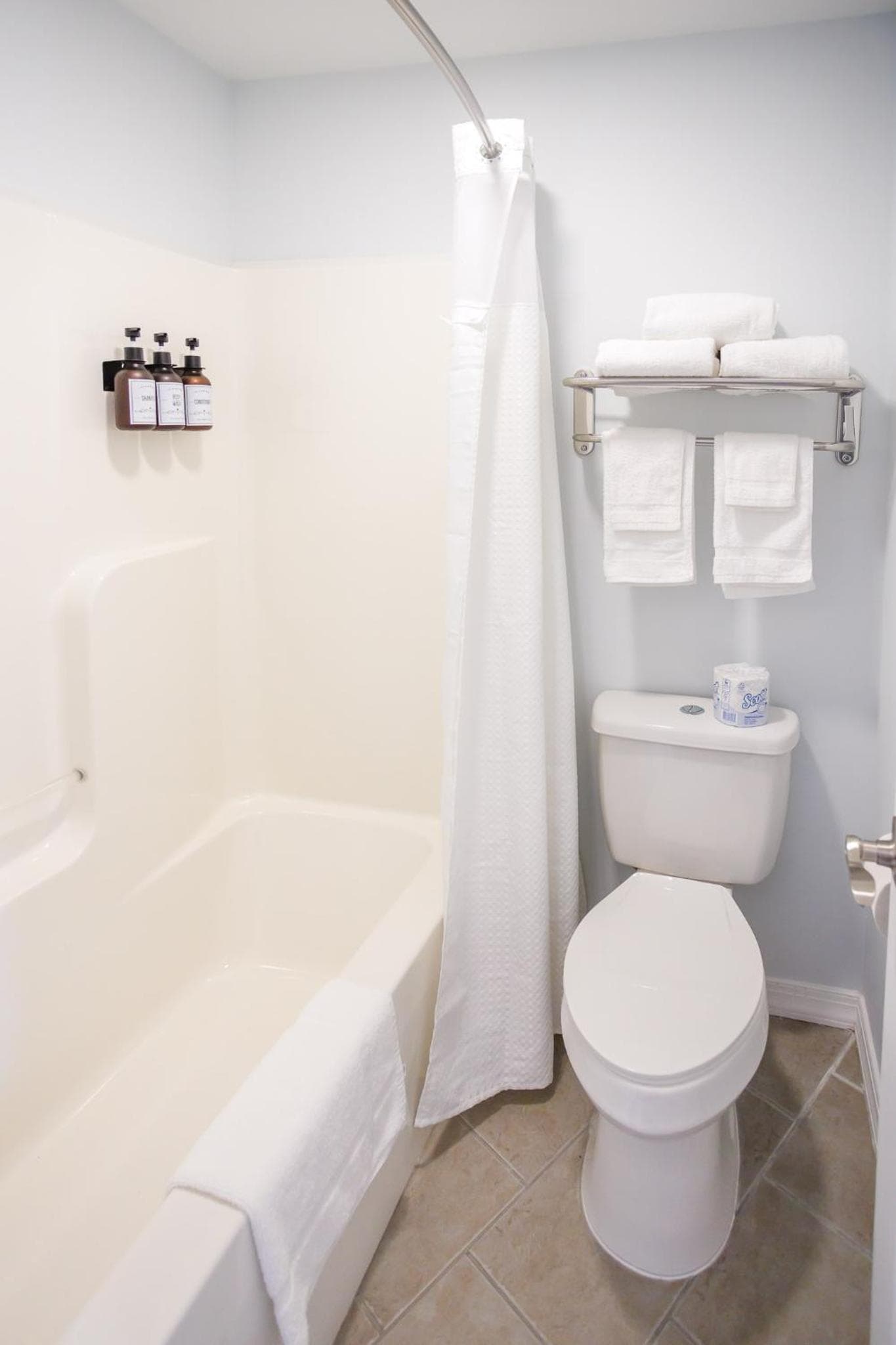 Hotel Callista gallery photo in Norwich, CT — image 28