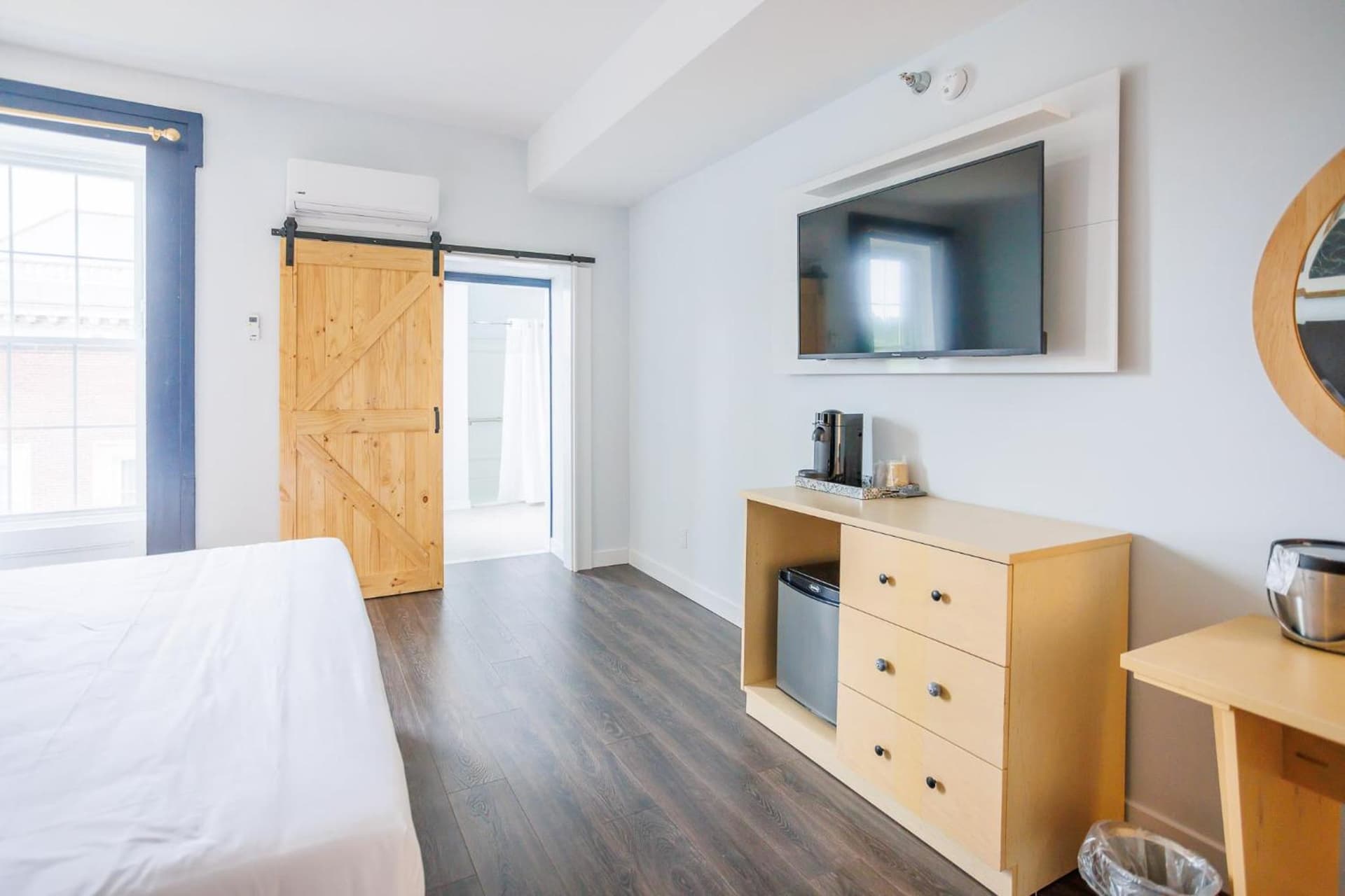Hotel Callista gallery photo in Norwich, CT — image 30
