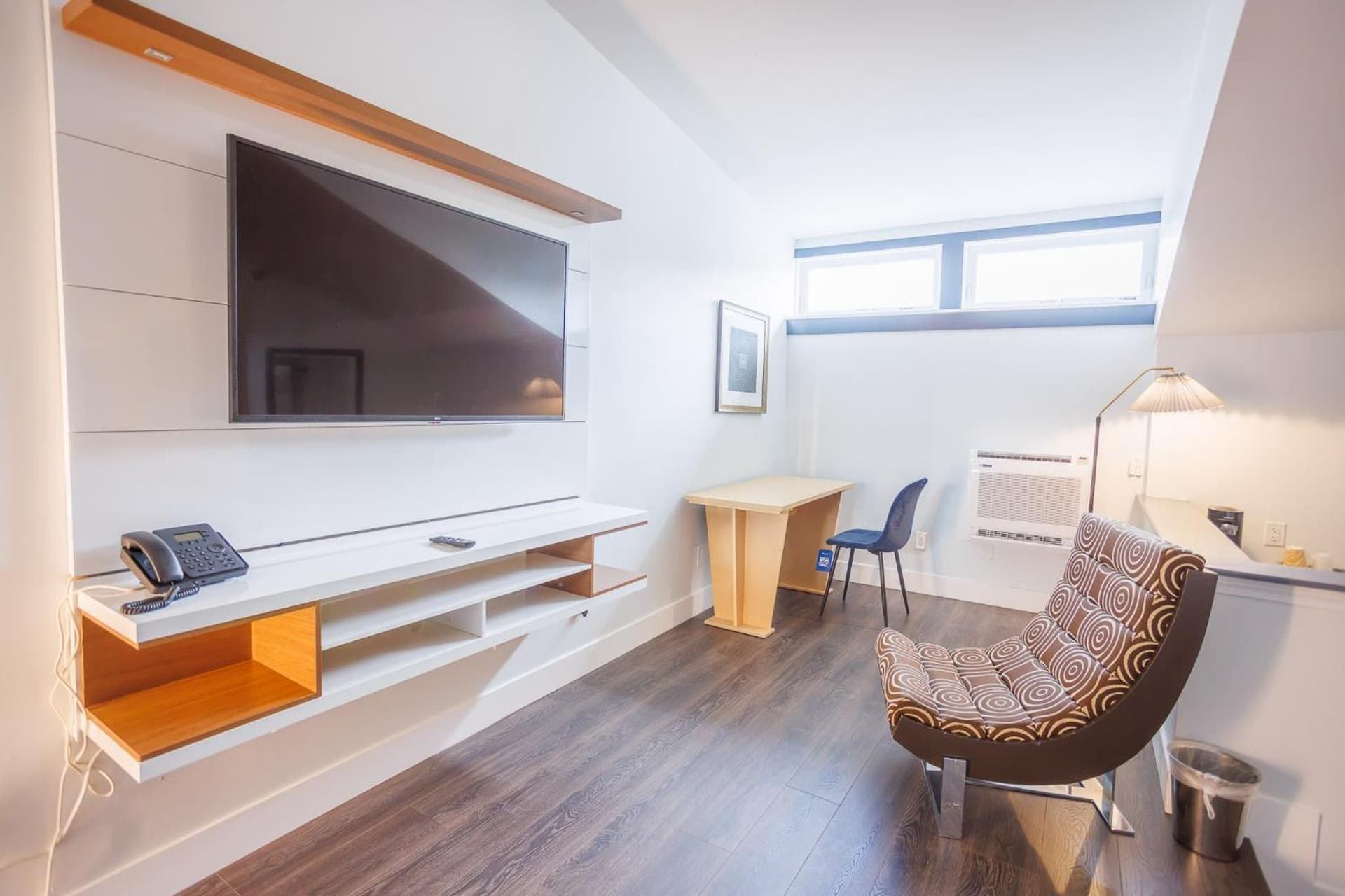 Hotel Callista gallery photo in Norwich, CT — image 34