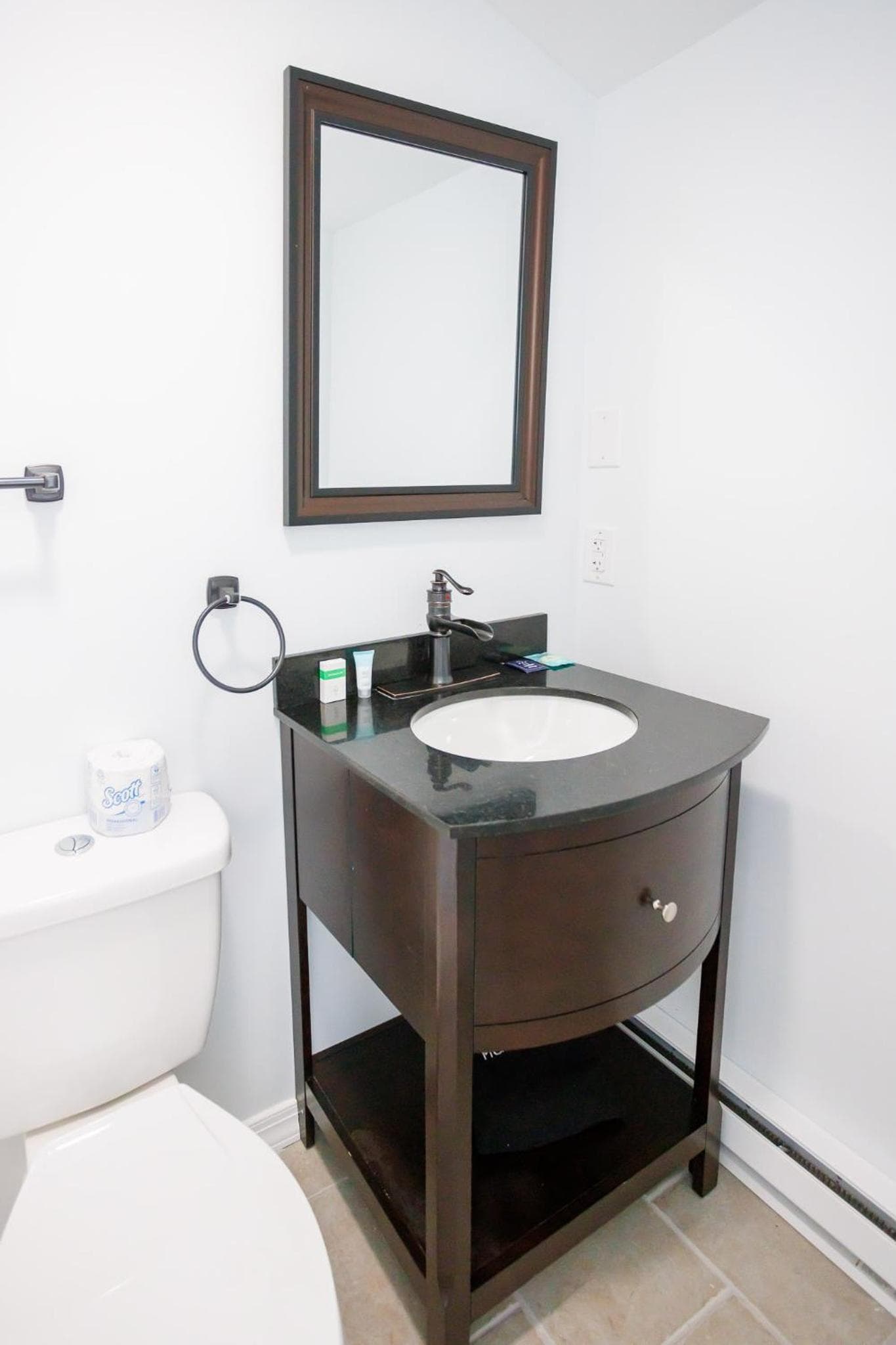 Hotel Callista gallery photo in Norwich, CT — image 35