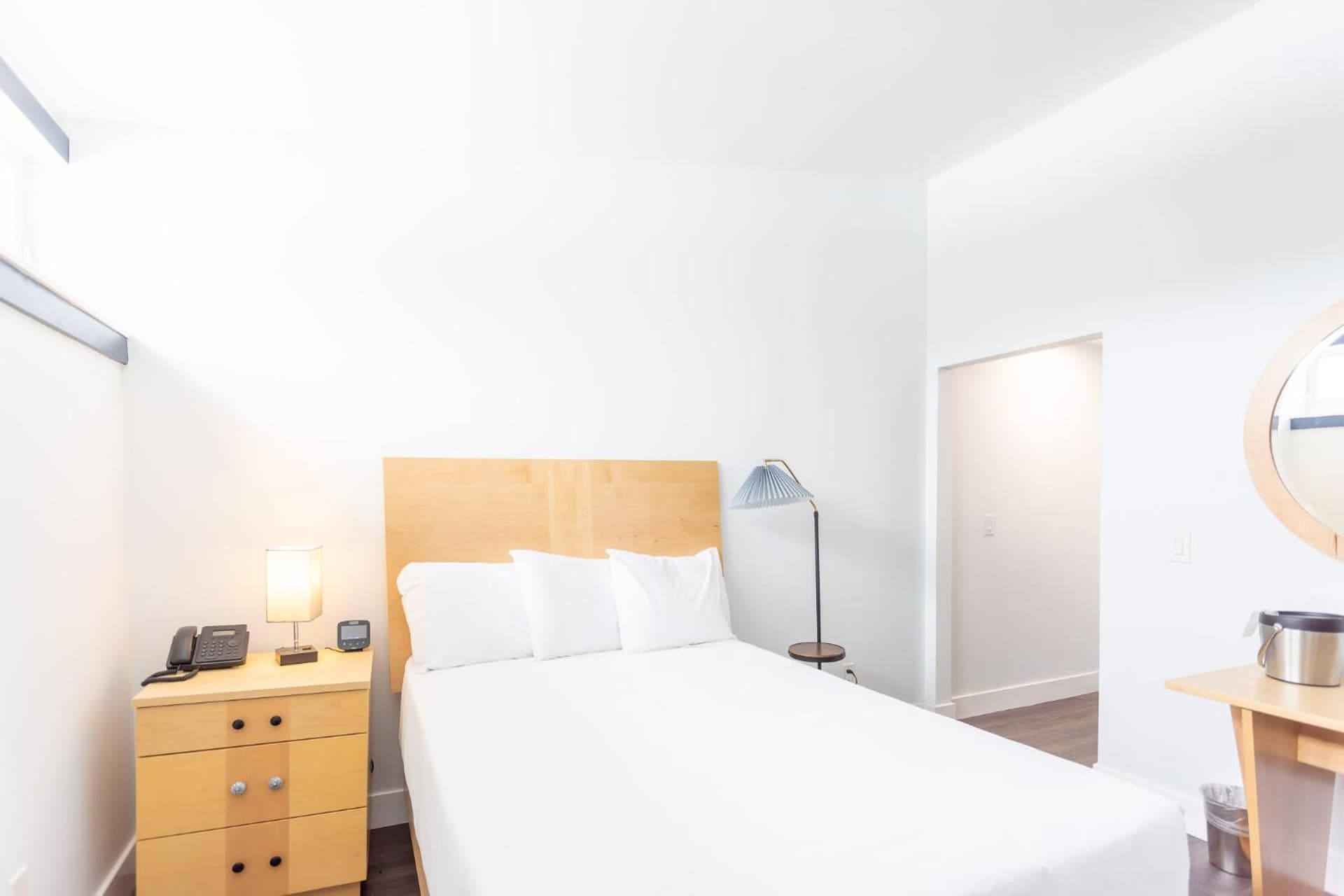 Hotel Callista gallery photo in Norwich, CT — image 36