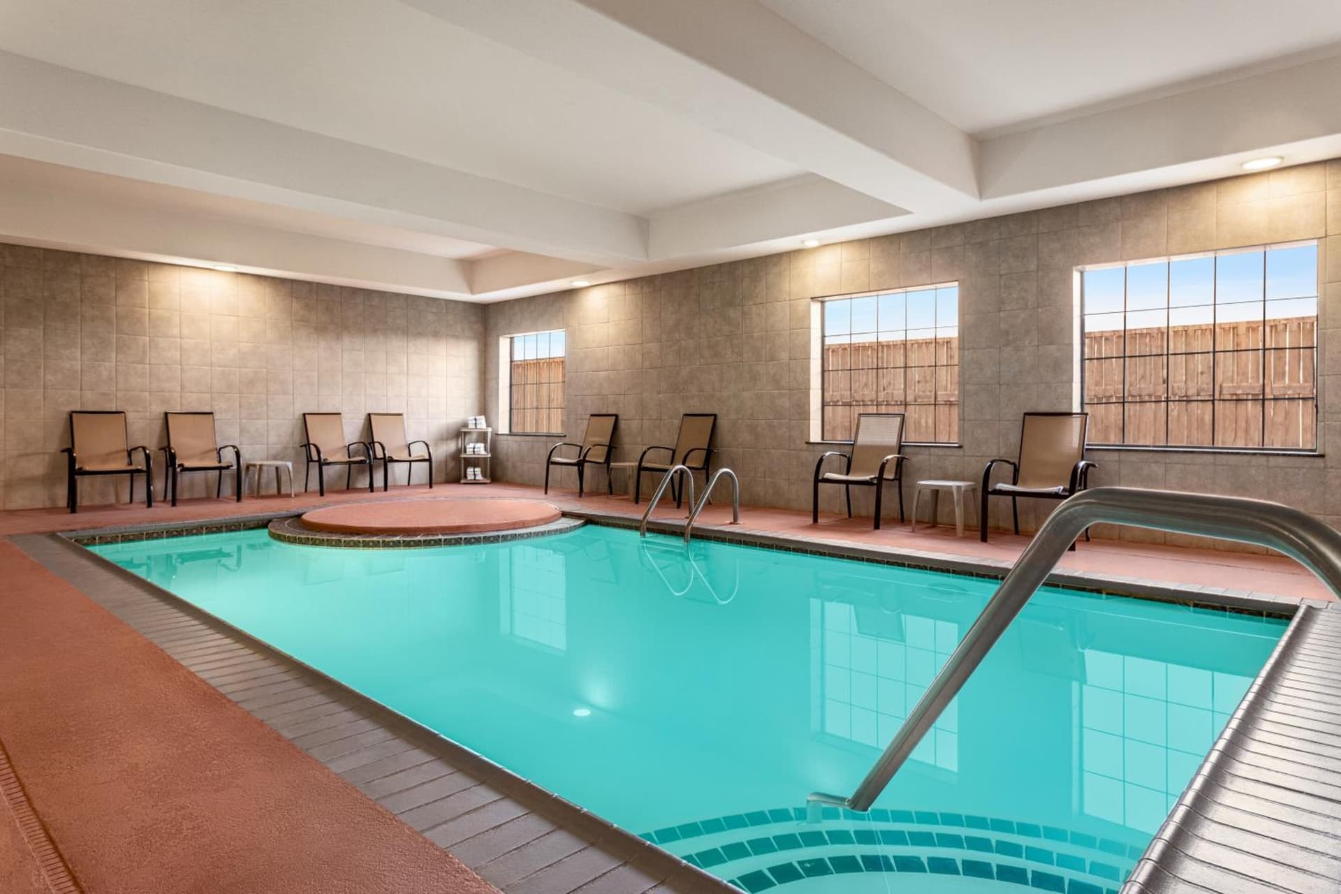 Baymont by Wyndham Wichita Falls gallery photo in Wichita Falls, TX — image 28