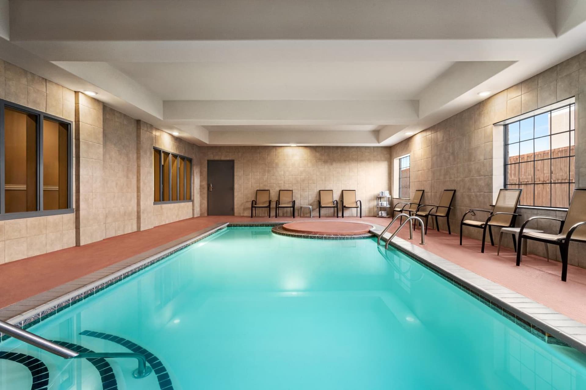 Baymont by Wyndham Wichita Falls gallery photo in Wichita Falls, TX — image 40