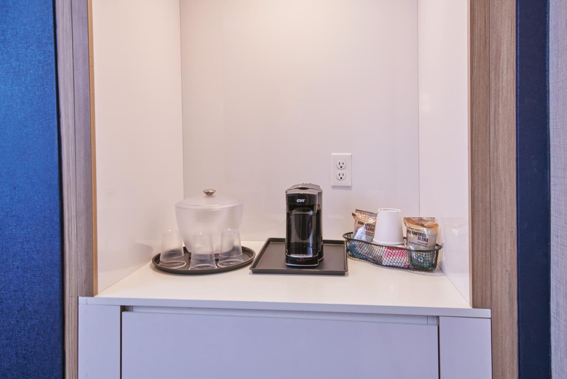 SpringHill Suites by Marriott Detroit Dearborn gallery photo in Dearborn, MI — image 16