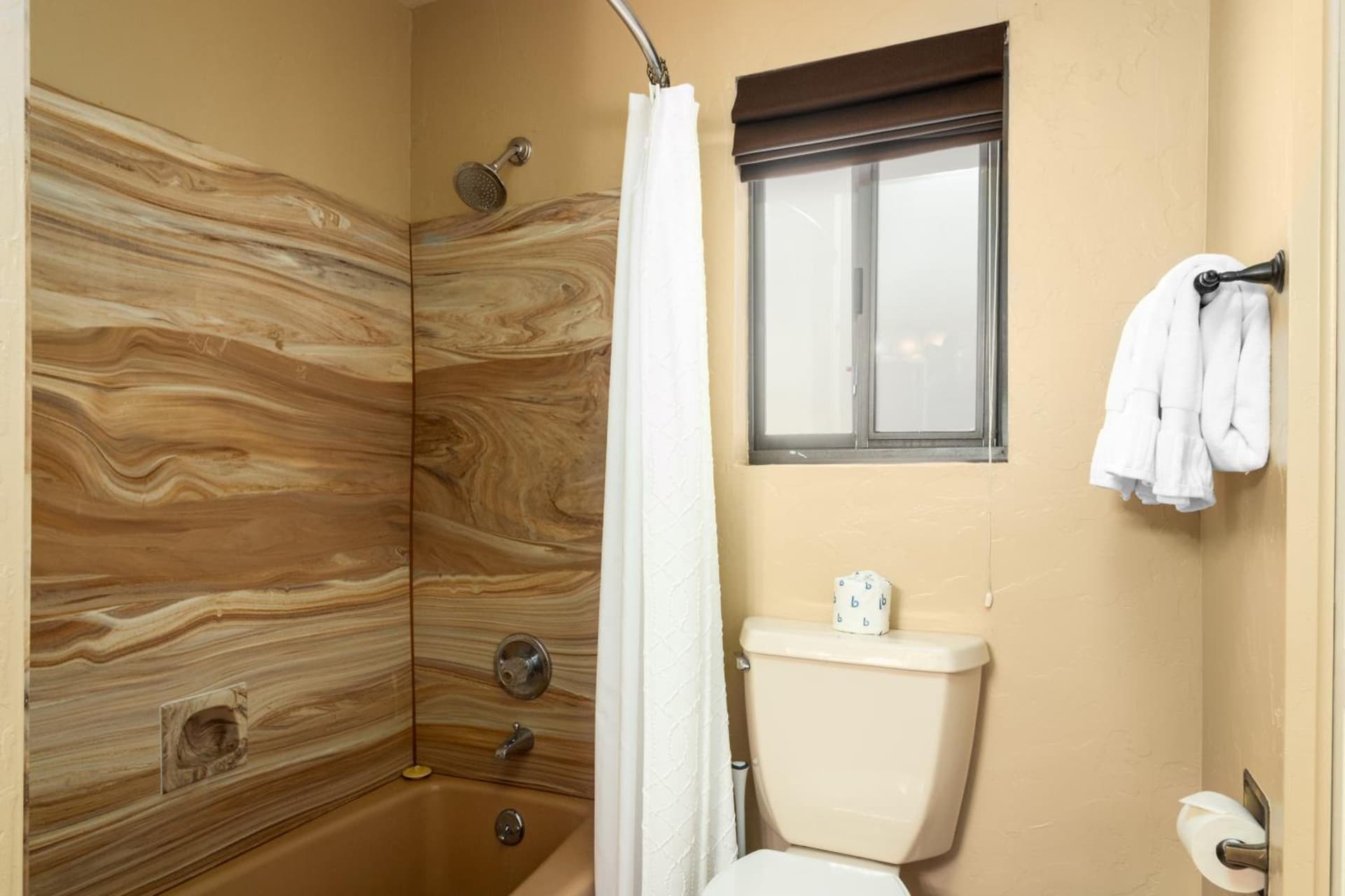 Prescott Pines Inn gallery photo in Prescott, AZ — image 36
