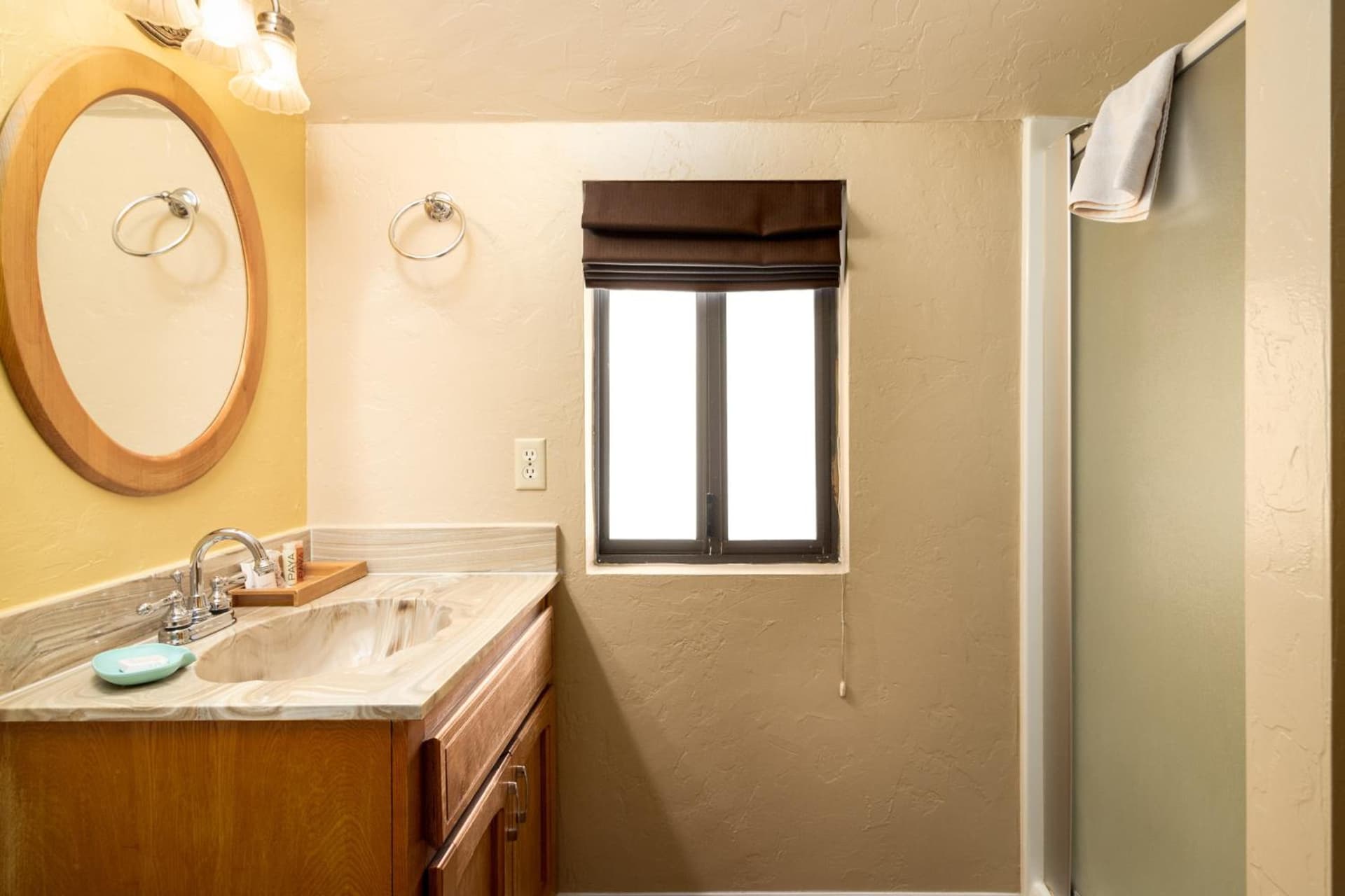 Prescott Pines Inn gallery photo in Prescott, AZ — image 65