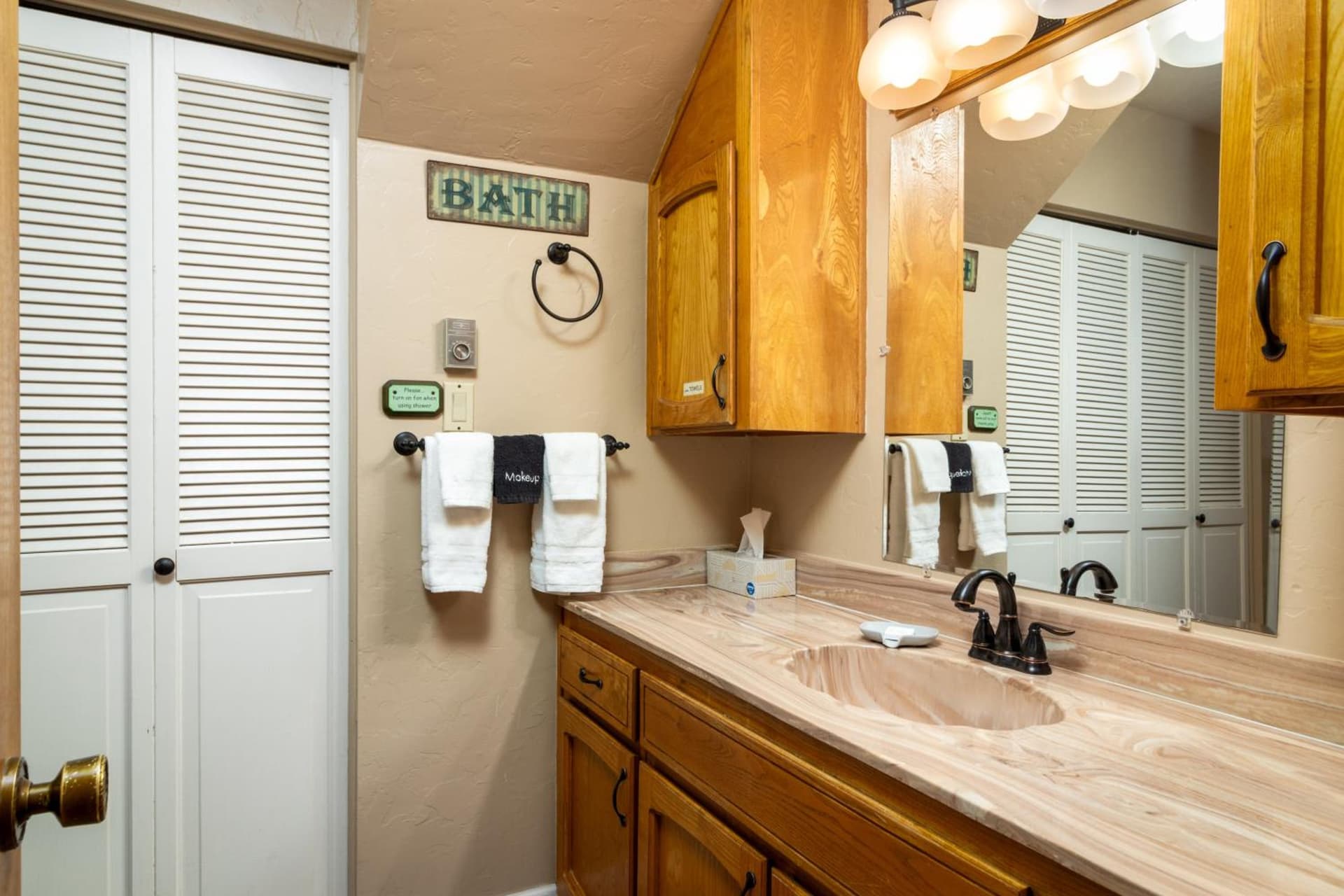Prescott Pines Inn gallery photo in Prescott, AZ — image 64