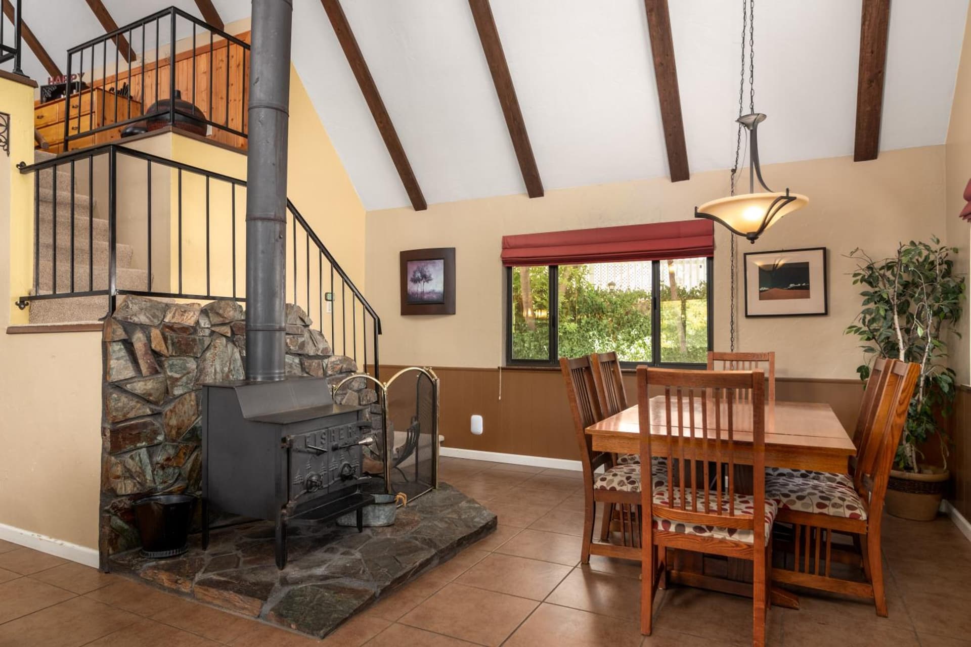 Prescott Pines Inn gallery photo in Prescott, AZ — image 56