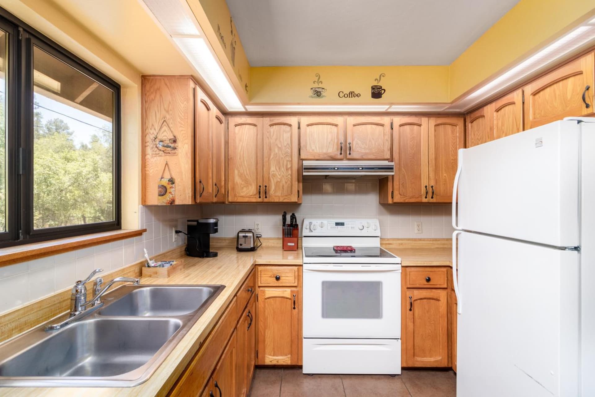 Prescott Pines Inn gallery photo in Prescott, AZ — image 72