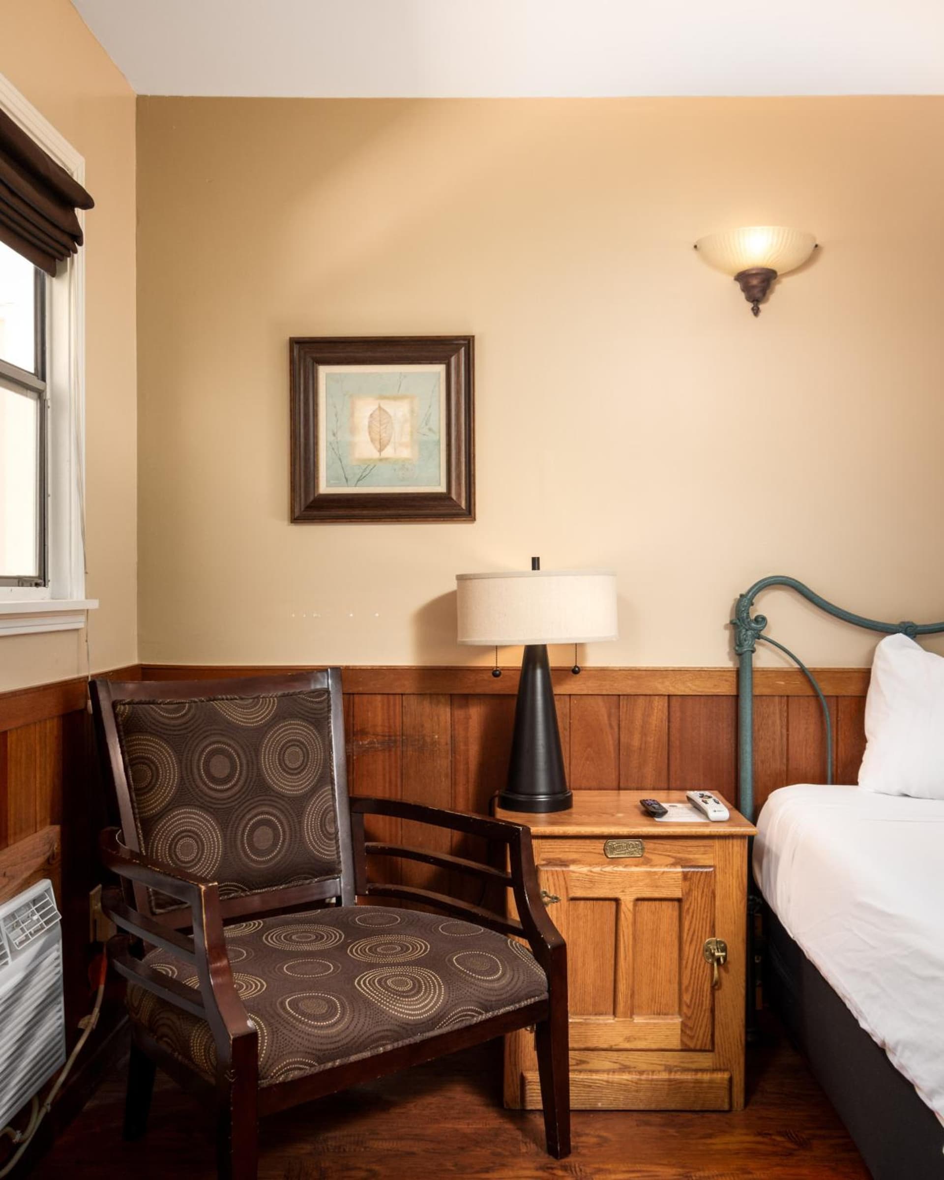 Prescott Pines Inn gallery photo in Prescott, AZ — image 34