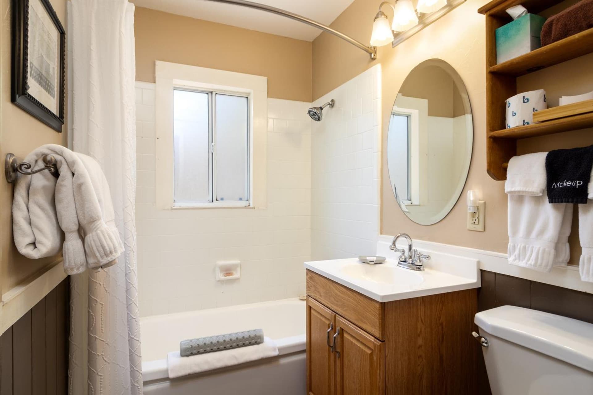 Prescott Pines Inn gallery photo in Prescott, AZ — image 55