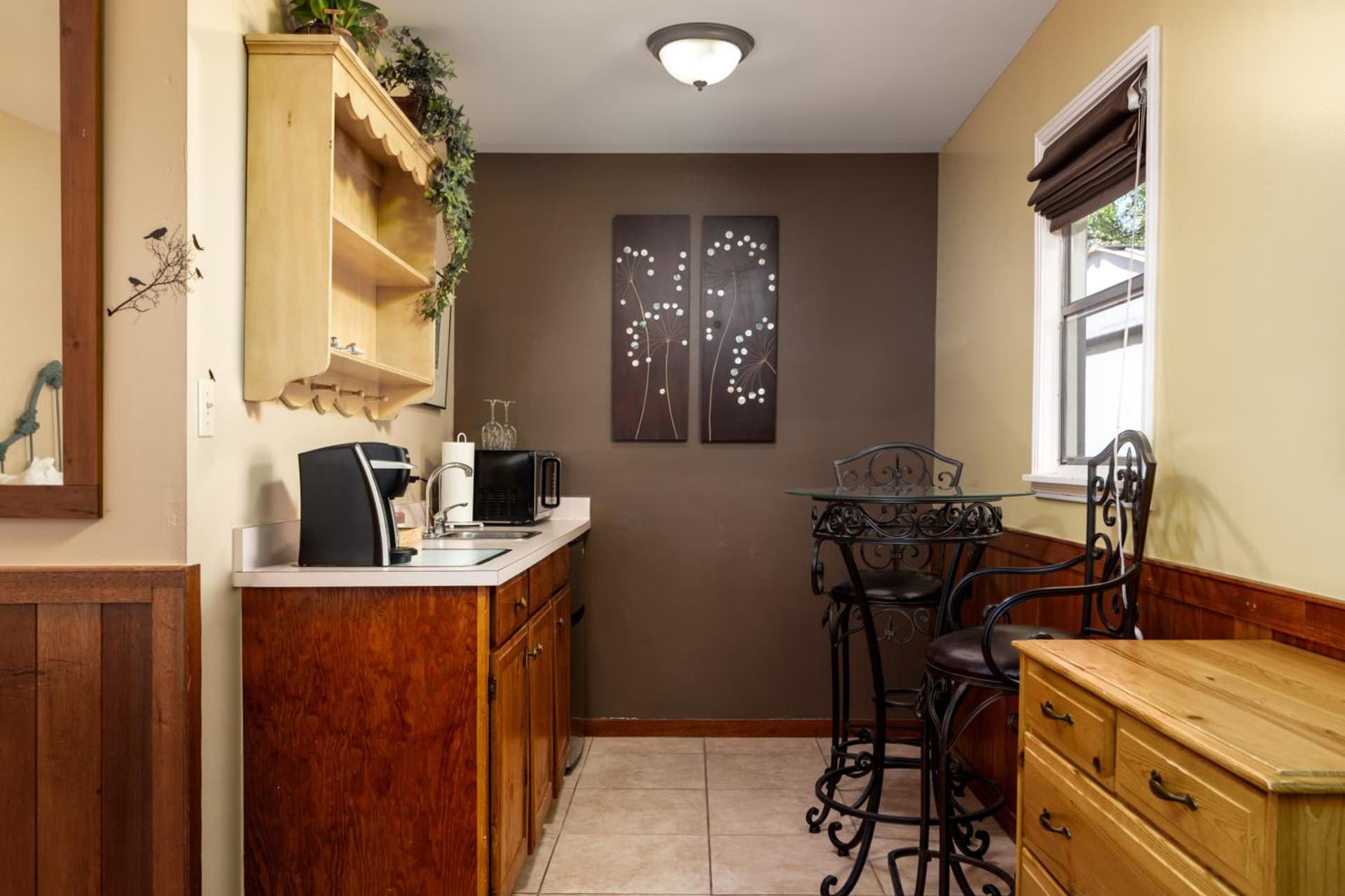 Prescott Pines Inn gallery photo in Prescott, AZ — image 42