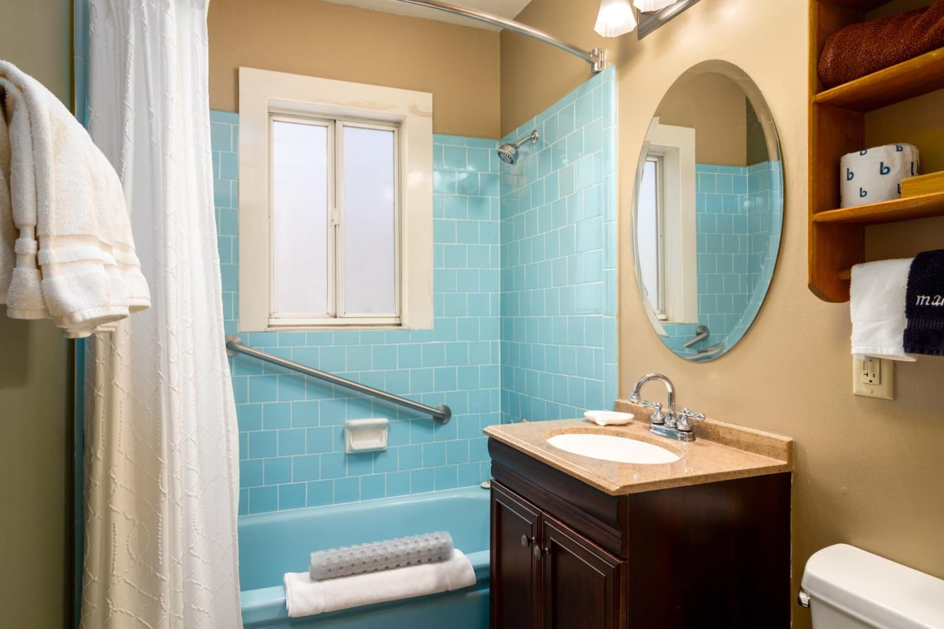 Prescott Pines Inn gallery photo in Prescott, AZ — image 26