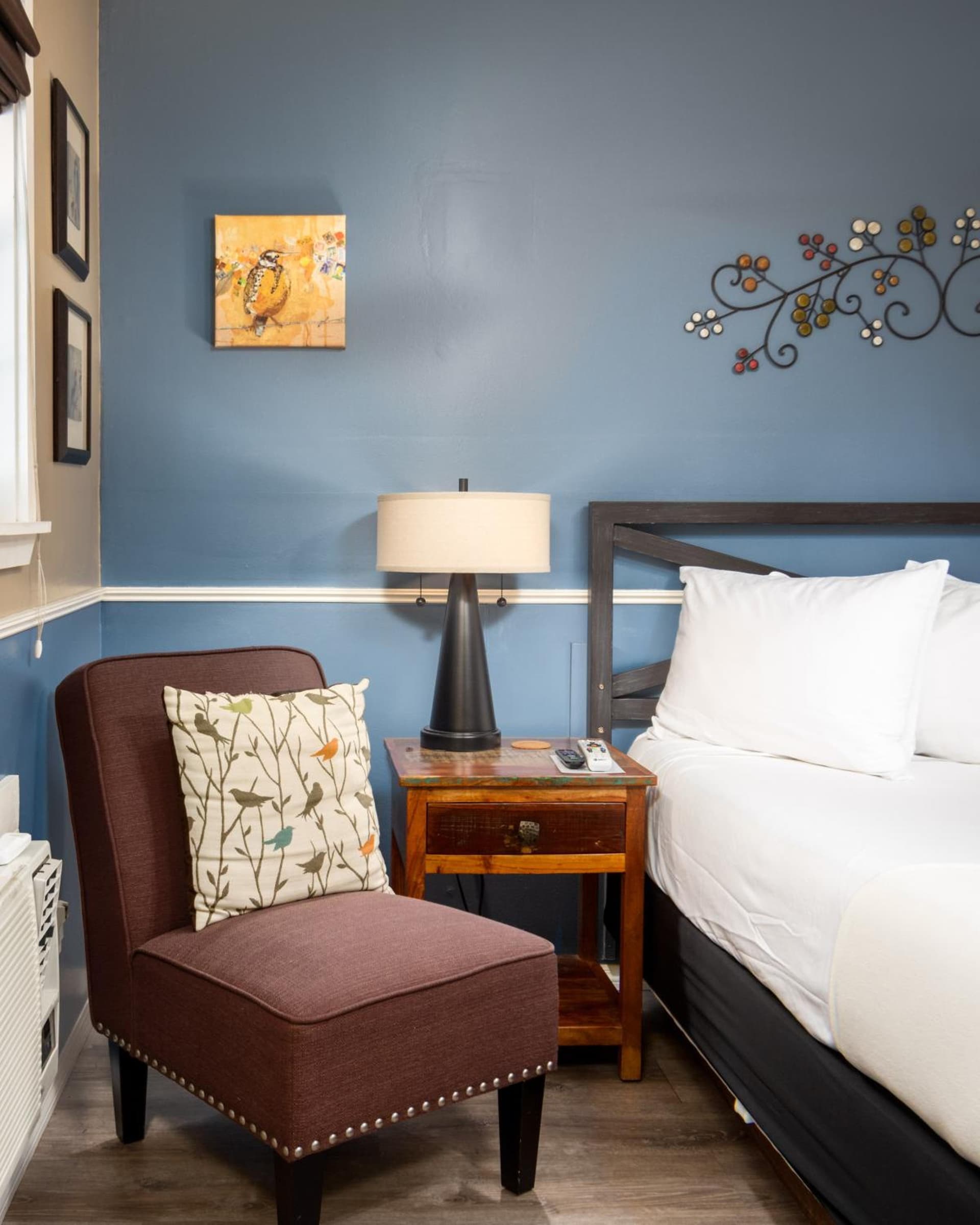 Prescott Pines Inn gallery photo in Prescott, AZ — image 35