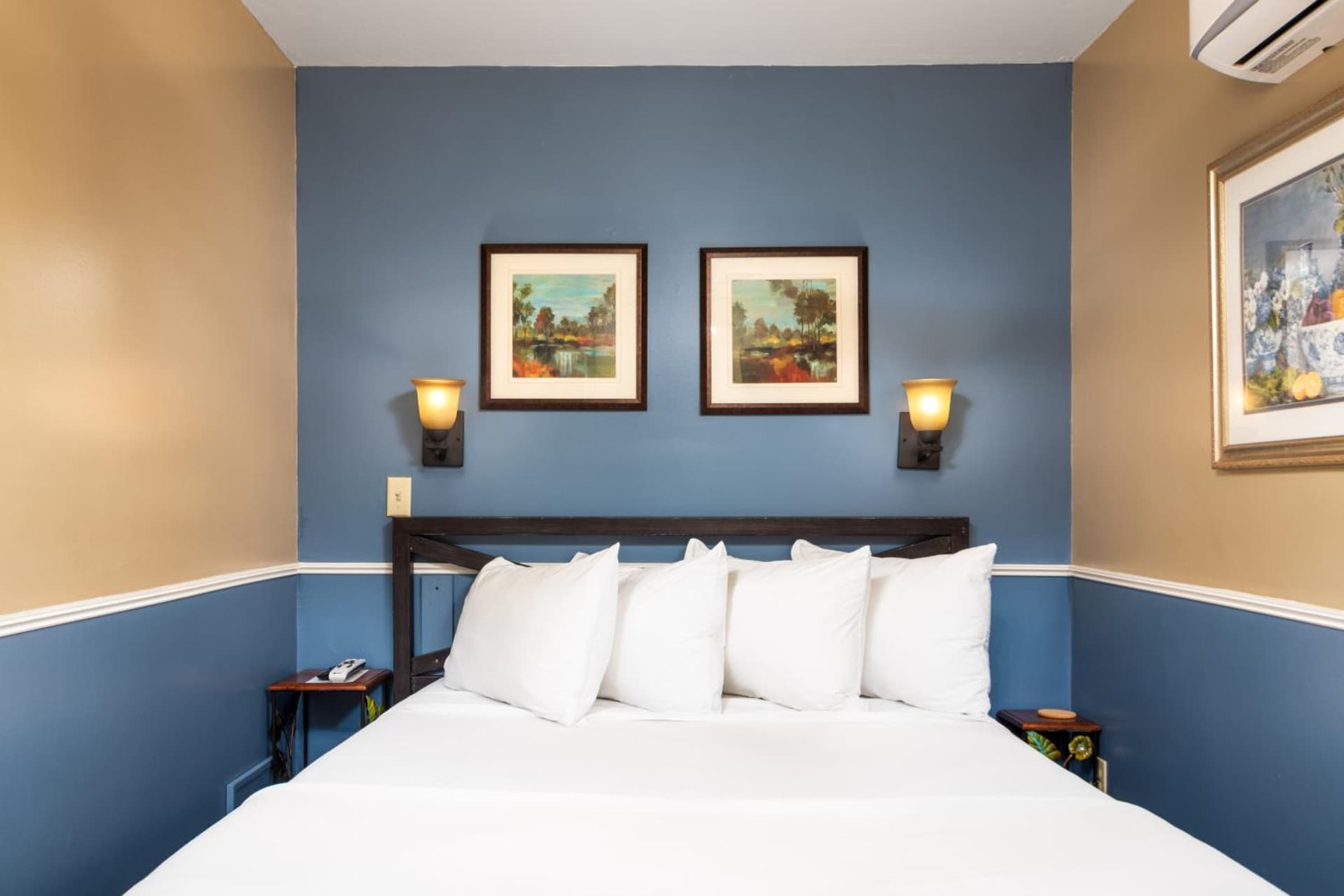 Prescott Pines Inn gallery photo in Prescott, AZ — image 32