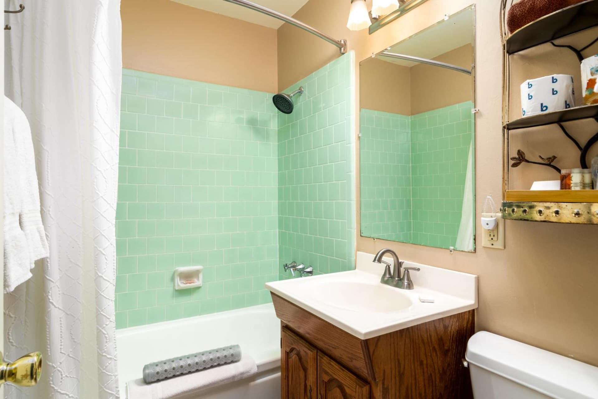 Prescott Pines Inn gallery photo in Prescott, AZ — image 68
