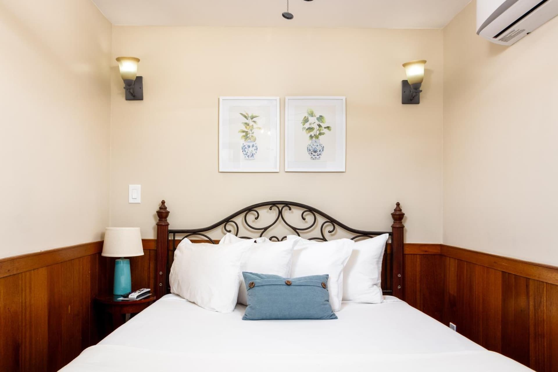 Prescott Pines Inn gallery photo in Prescott, AZ — image 19