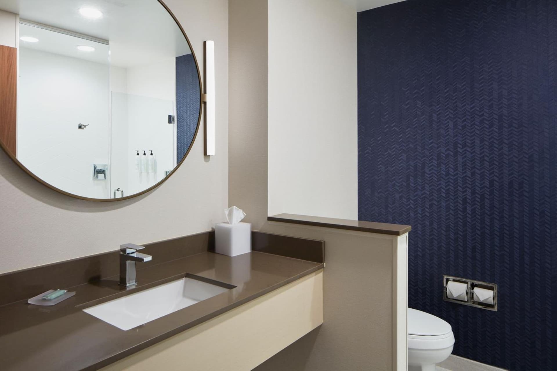 Fairfield by Marriott Inn & Suites Middletown gallery photo in Middletown, DE — image 8