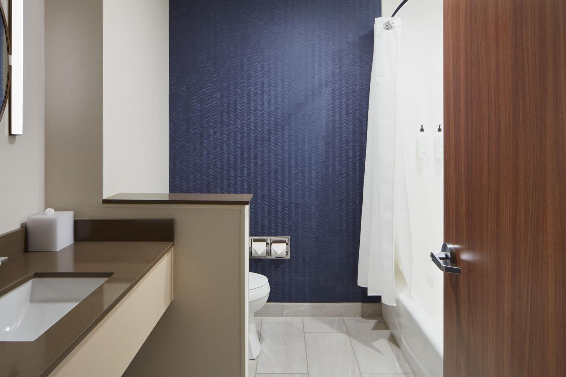 Fairfield by Marriott Inn & Suites Middletown gallery photo in Middletown, DE — image 13