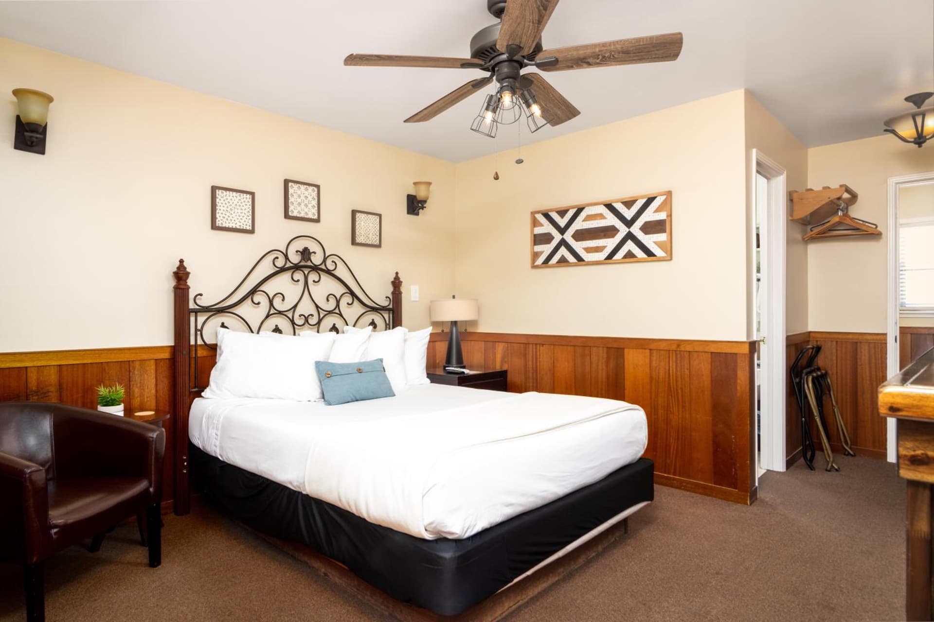 Prescott Pines Inn gallery photo in Prescott, AZ — image 43