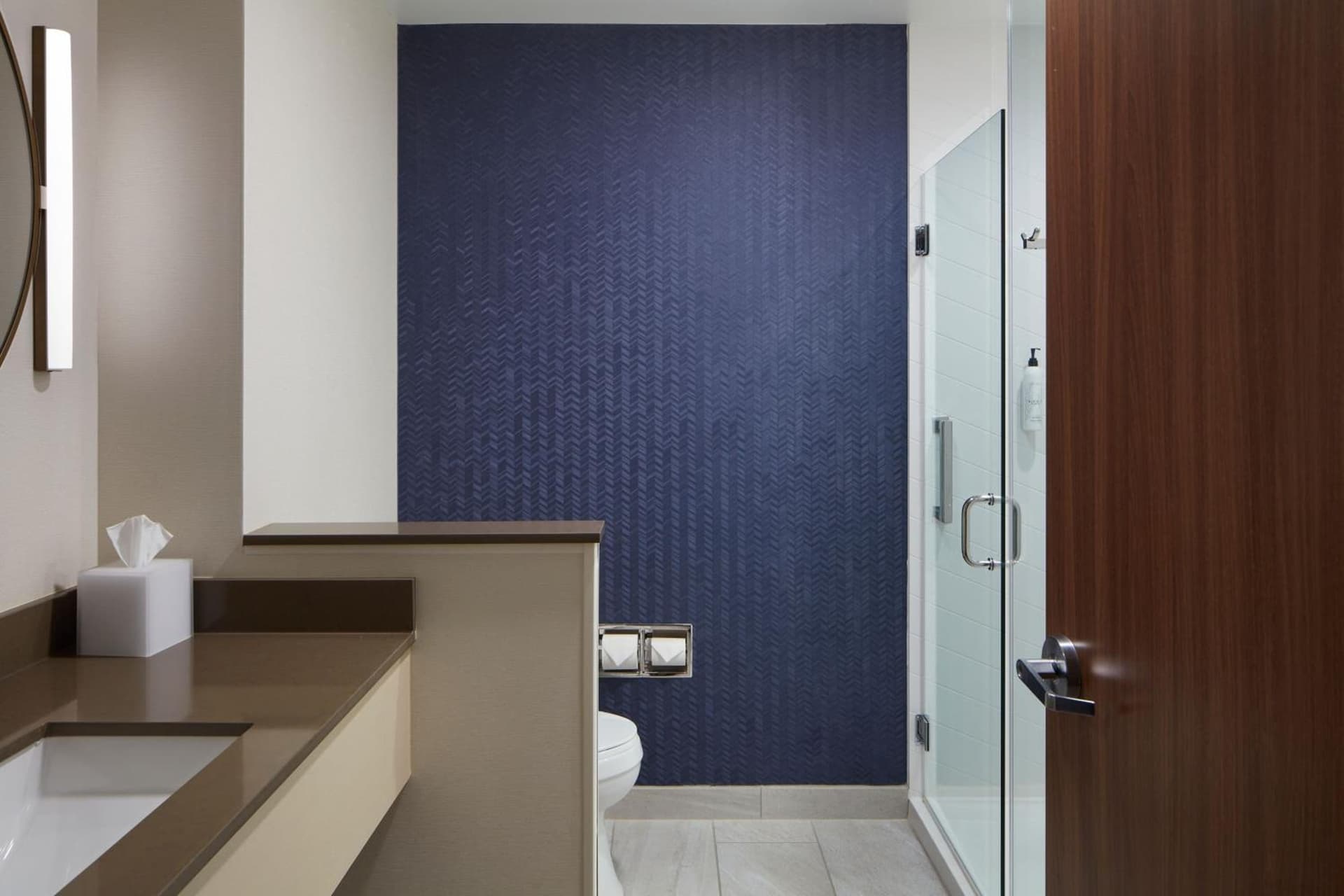 Fairfield by Marriott Inn & Suites Middletown gallery photo in Middletown, DE — image 16