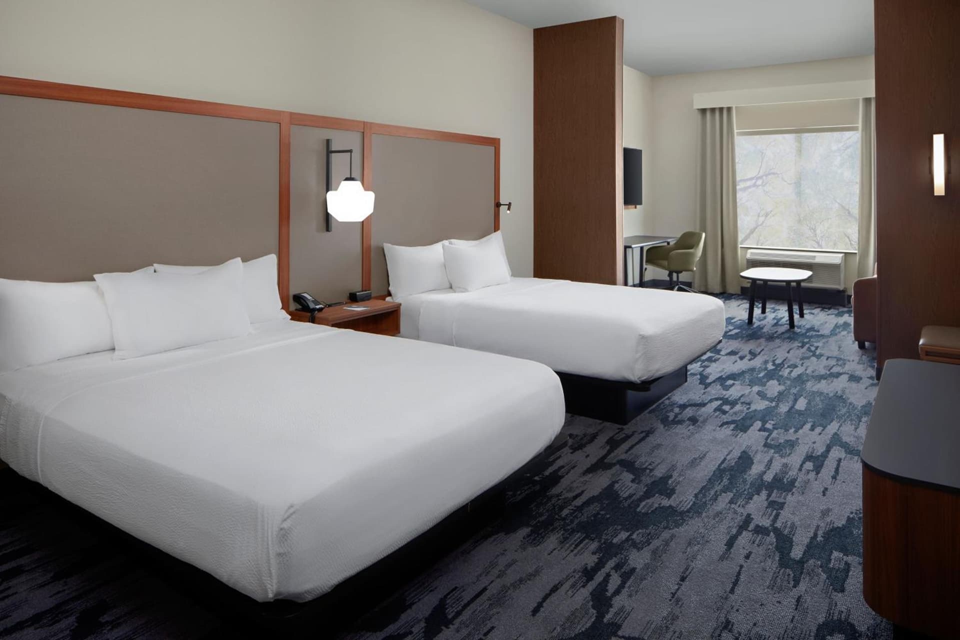 Fairfield by Marriott Inn & Suites Middletown gallery photo in Middletown, DE — image 4