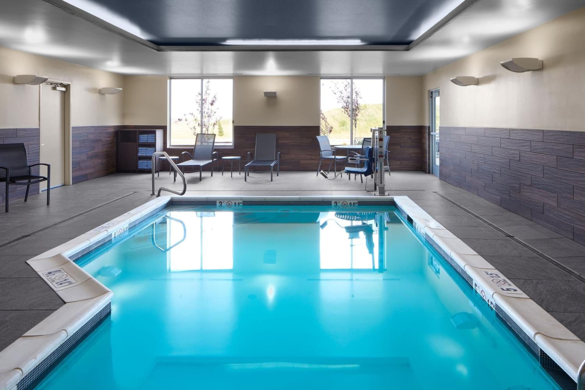 Fairfield by Marriott Inn & Suites Middletown gallery photo in Middletown, DE — image 14