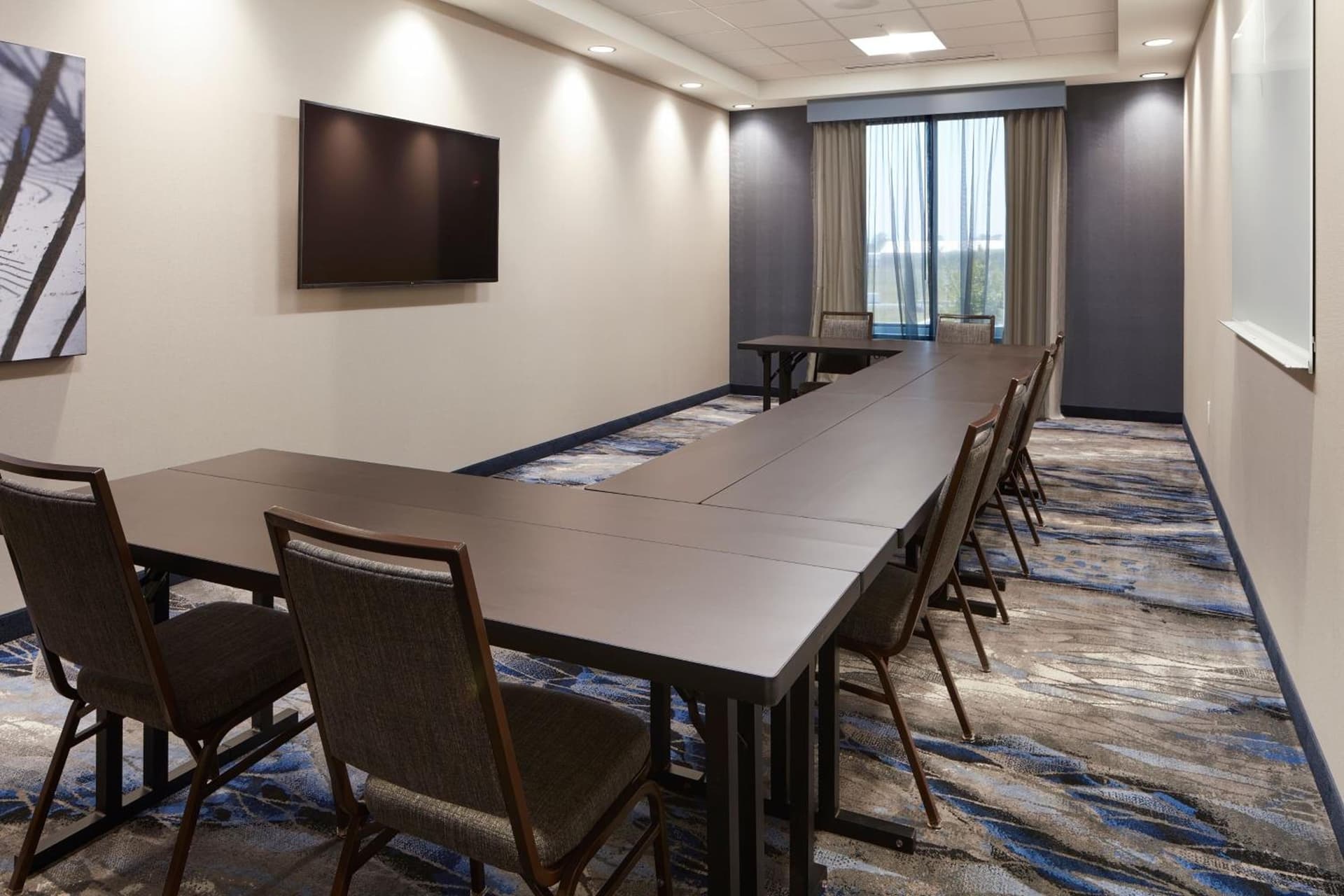 Fairfield by Marriott Inn & Suites Middletown gallery photo in Middletown, DE — image 22