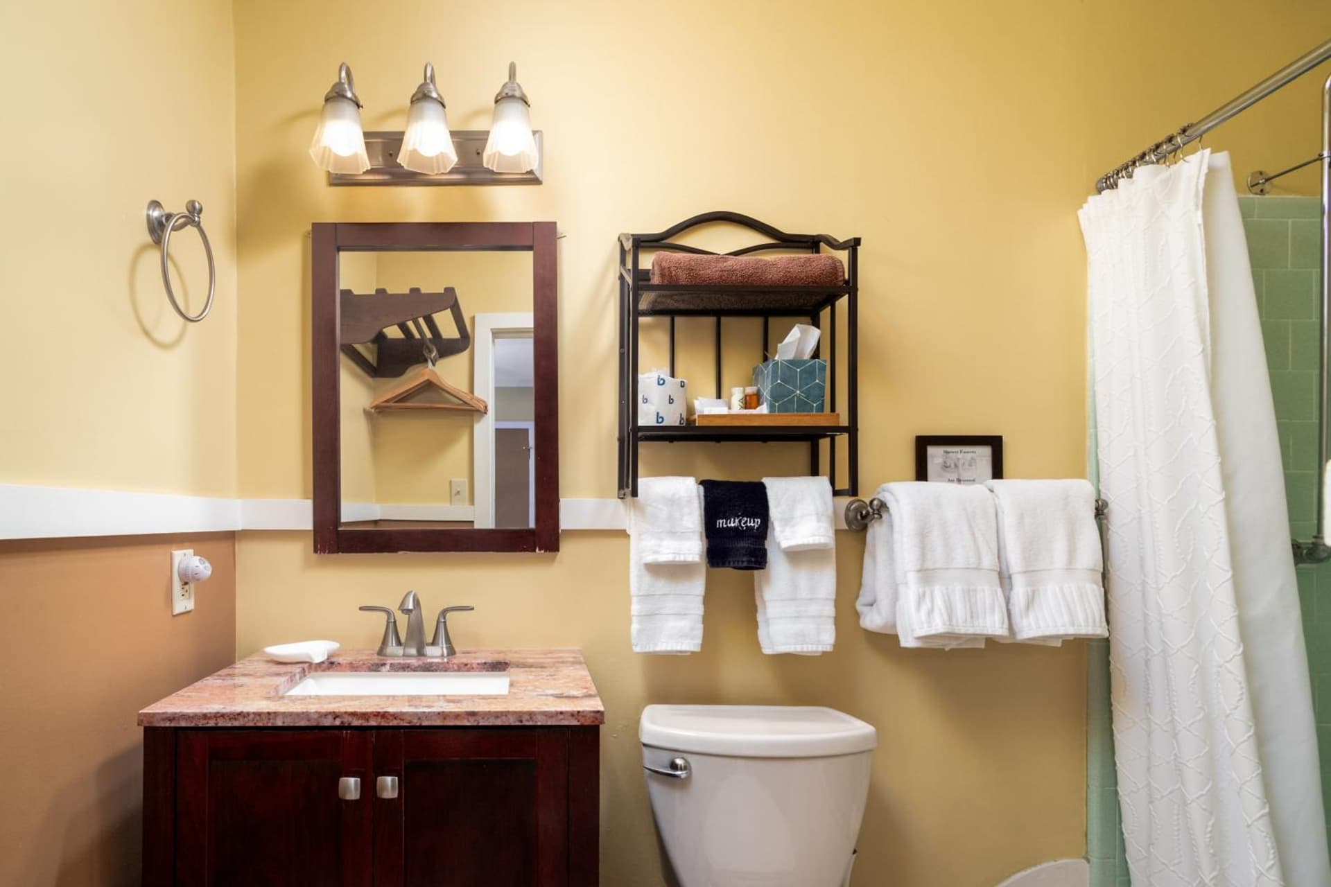 Prescott Pines Inn gallery photo in Prescott, AZ — image 67