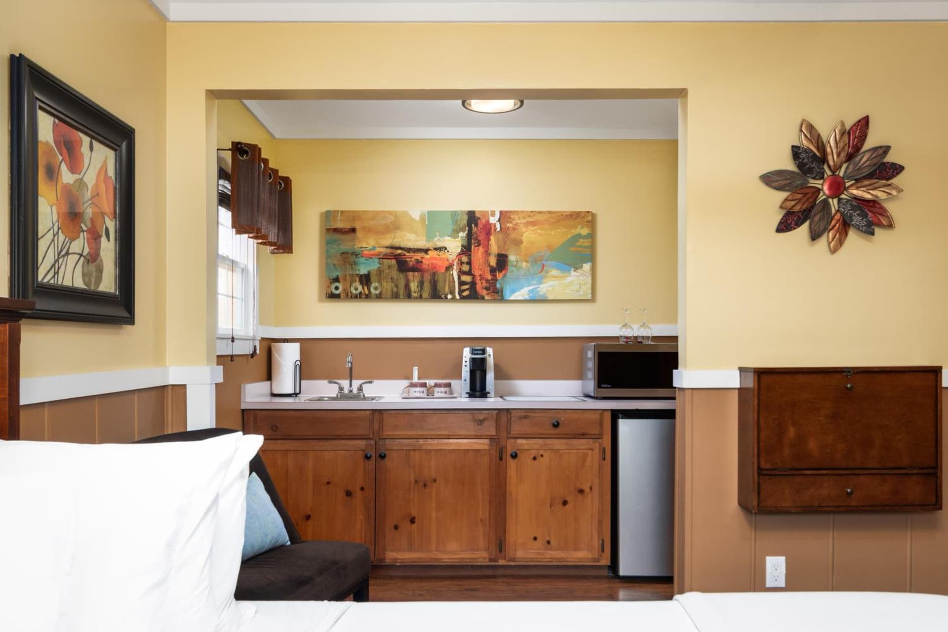 Prescott Pines Inn gallery photo in Prescott, AZ — image 12